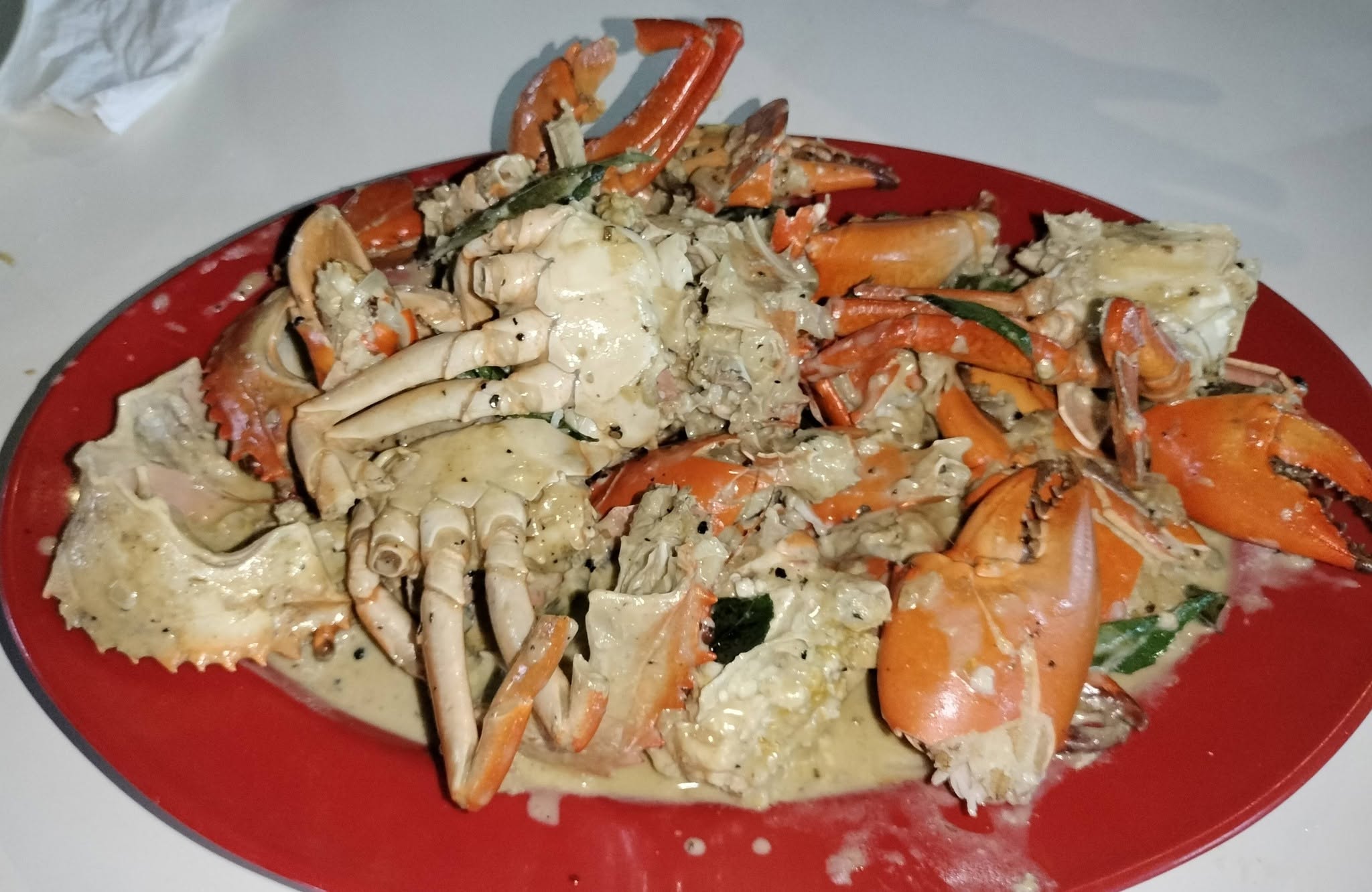 da_san_yuan_crab_specialty_restaurant_jul2026_taikweefatt_01