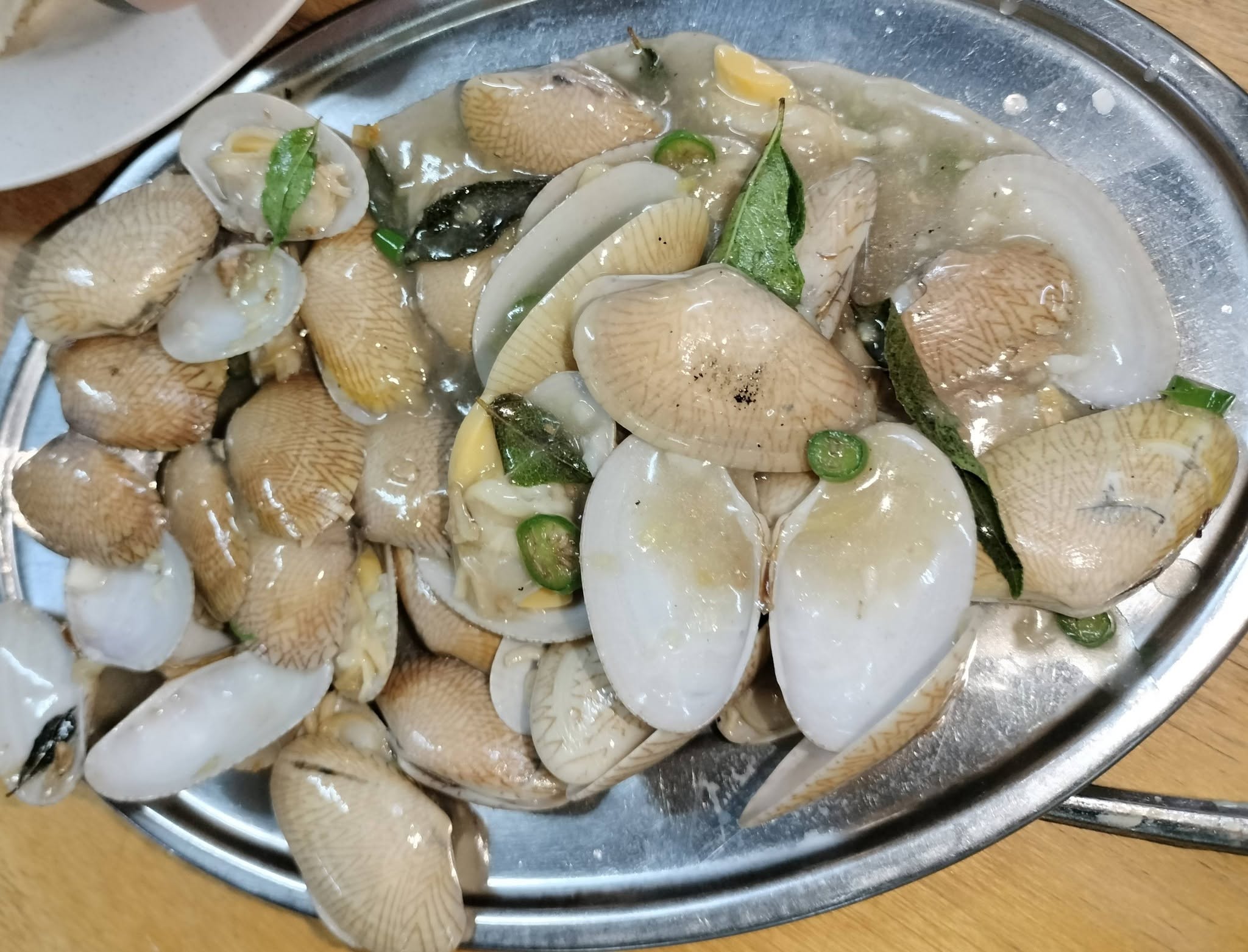 da_san_yuan_crab_specialty_restaurant_jul2026_taikweefatt_02