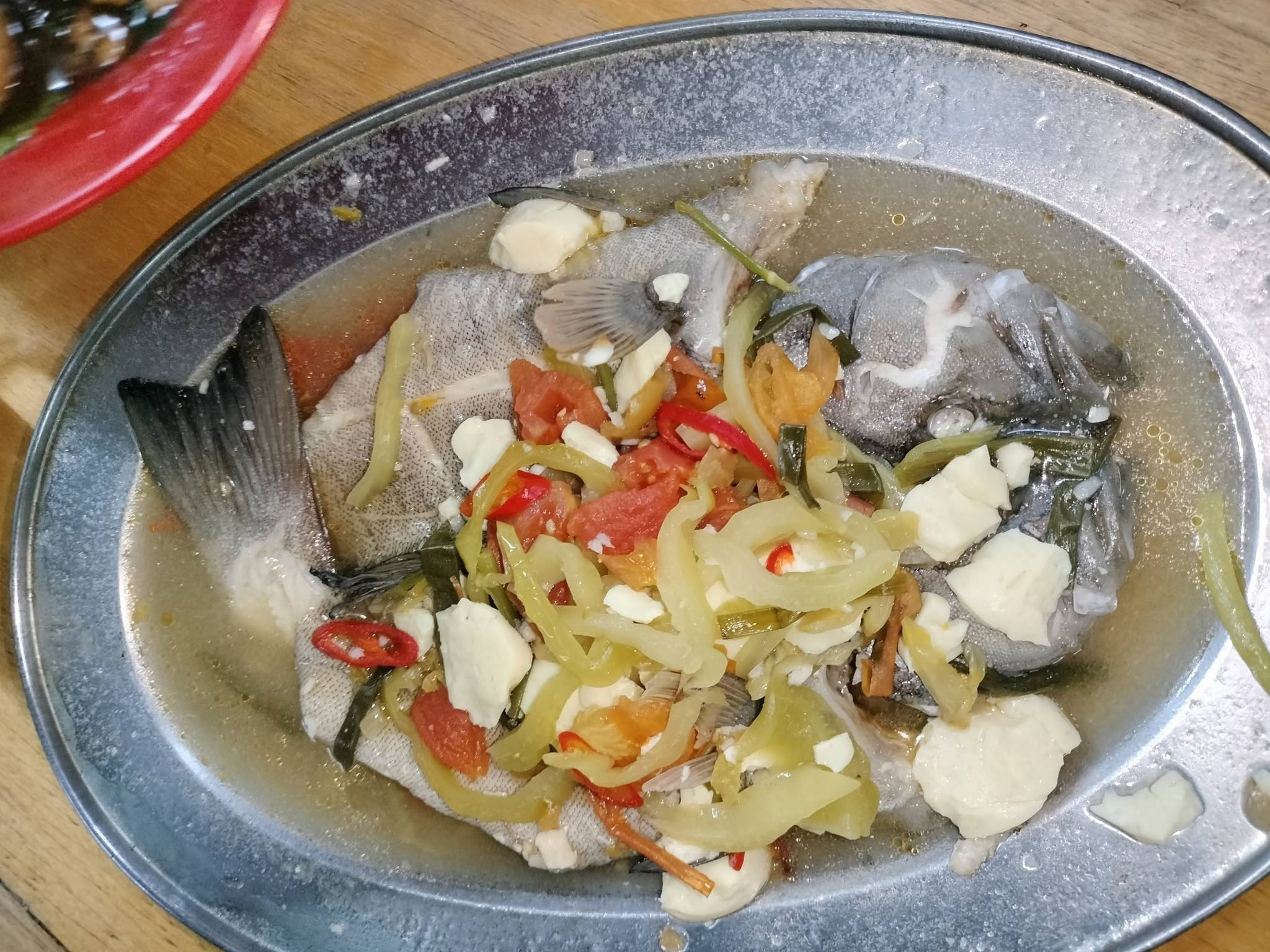 da_san_yuan_crab_specialty_restaurant_jul2026_taikweefatt_03