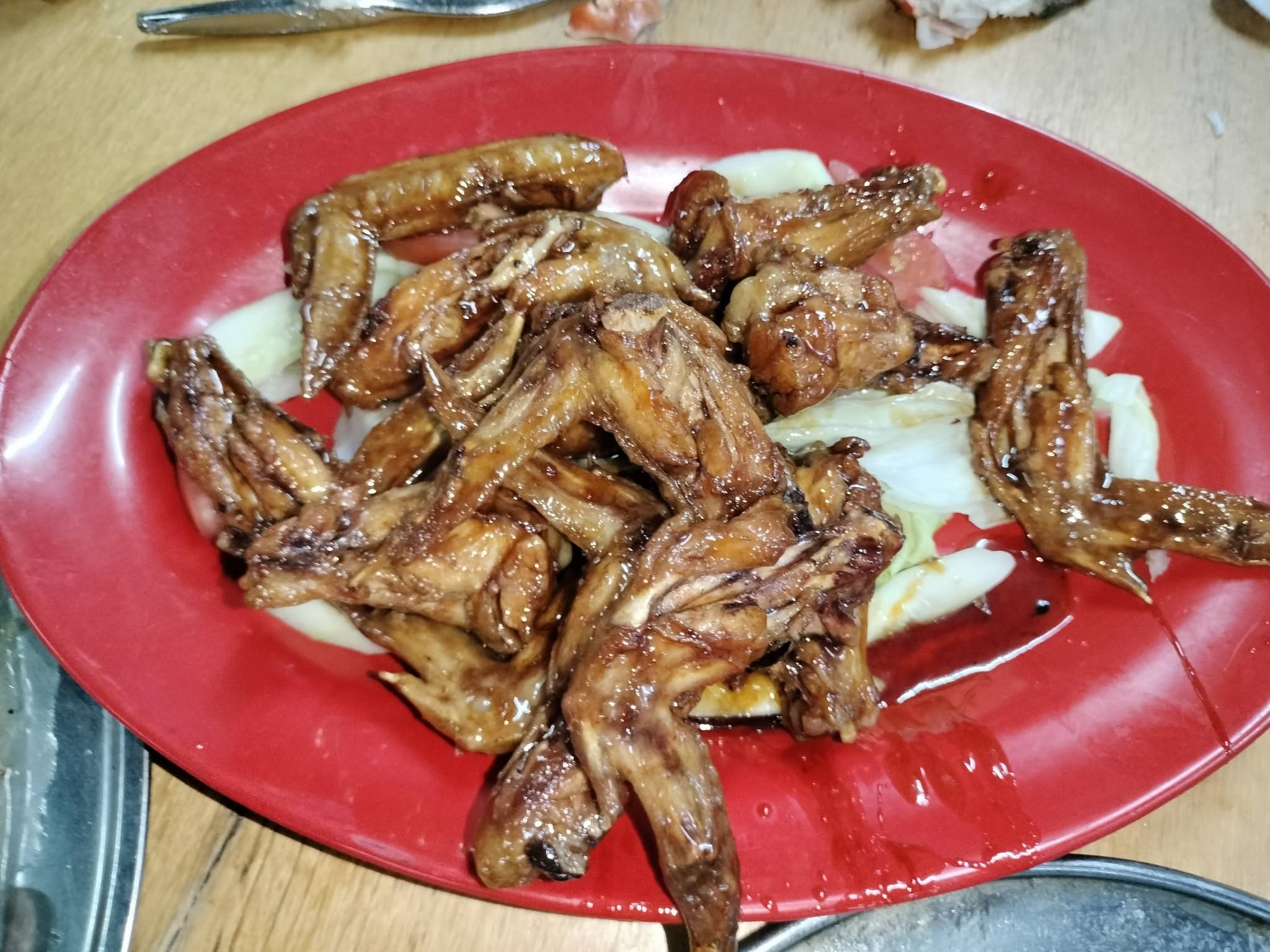 da_san_yuan_crab_specialty_restaurant_jul2026_taikweefatt_04