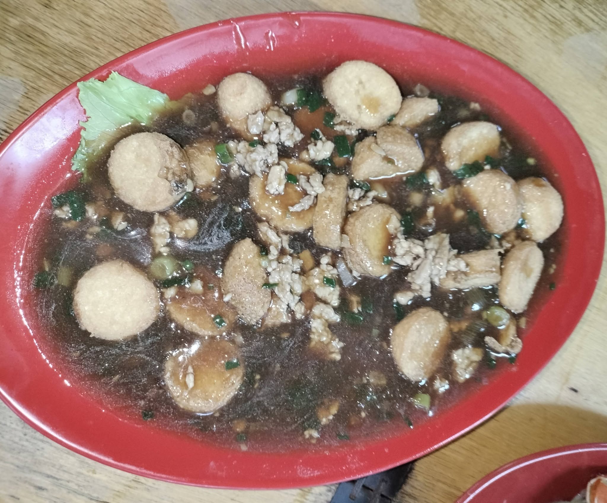 da_san_yuan_crab_specialty_restaurant_jul2026_taikweefatt_05