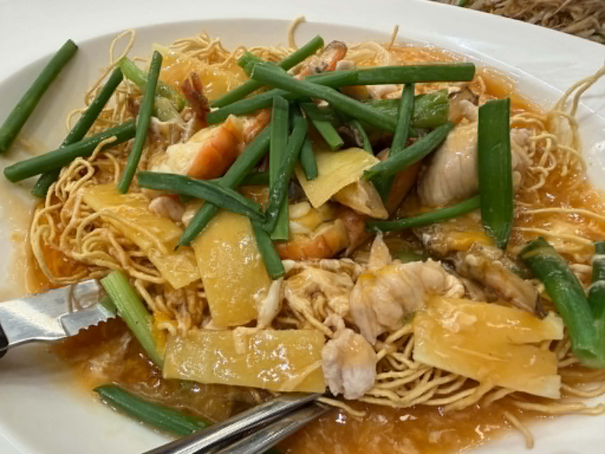 dai_cha_dim_pavilion_damansara_jul2026_lukesoon_01