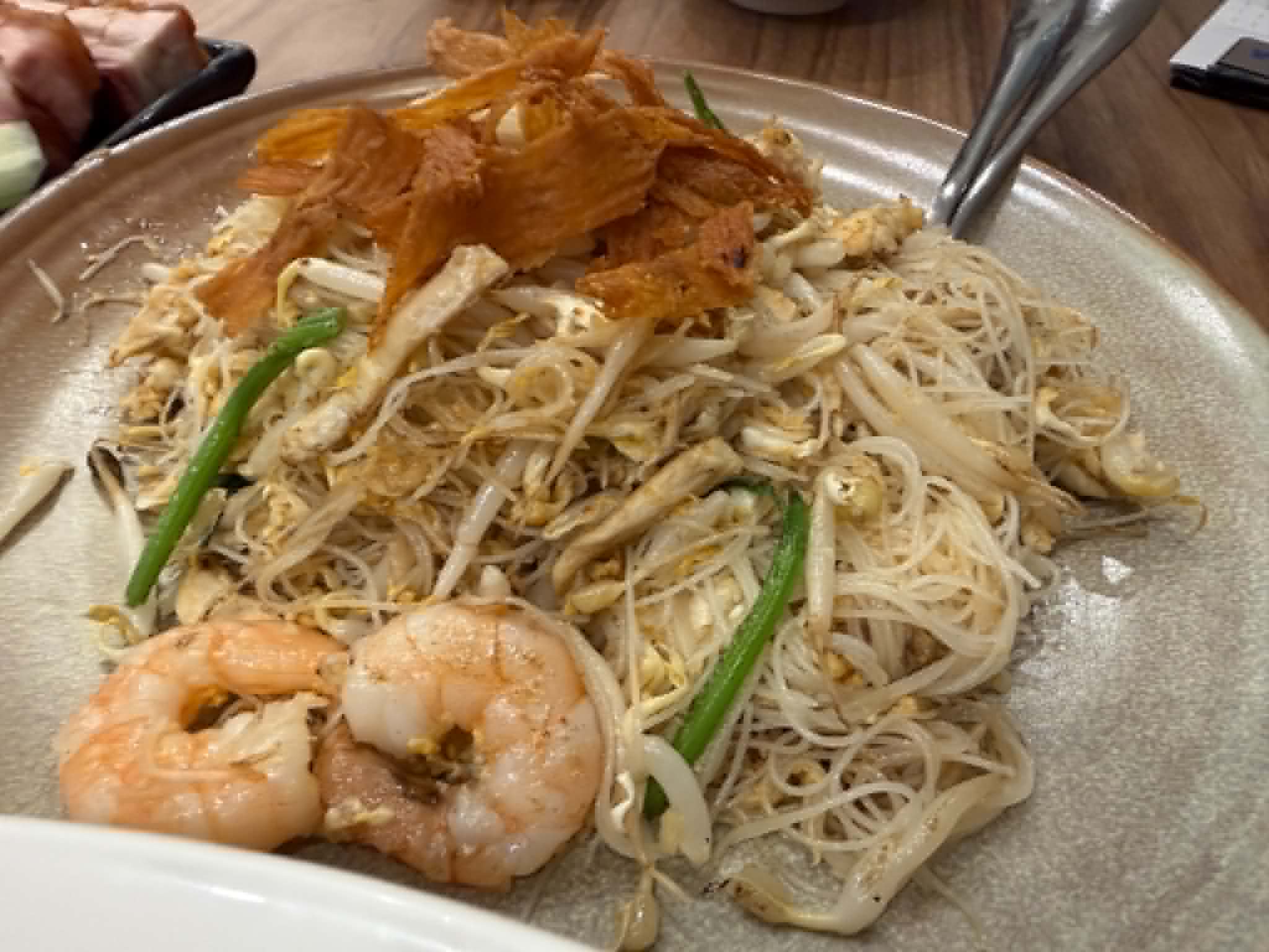 dai_cha_dim_pavilion_damansara_jul2026_lukesoon_02