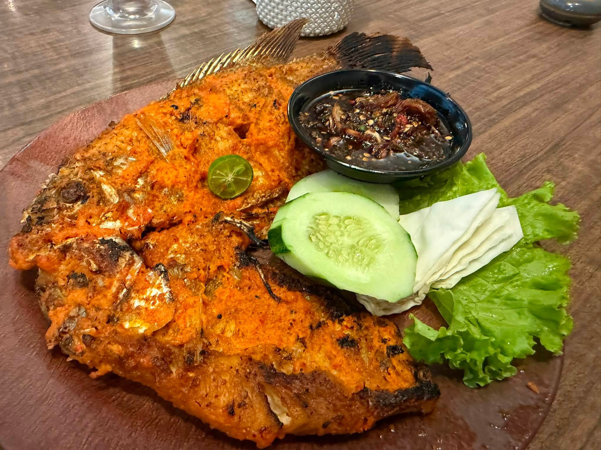 daun_pisang_resto_grand_batam_mall_jul2026_patricksatolee_01