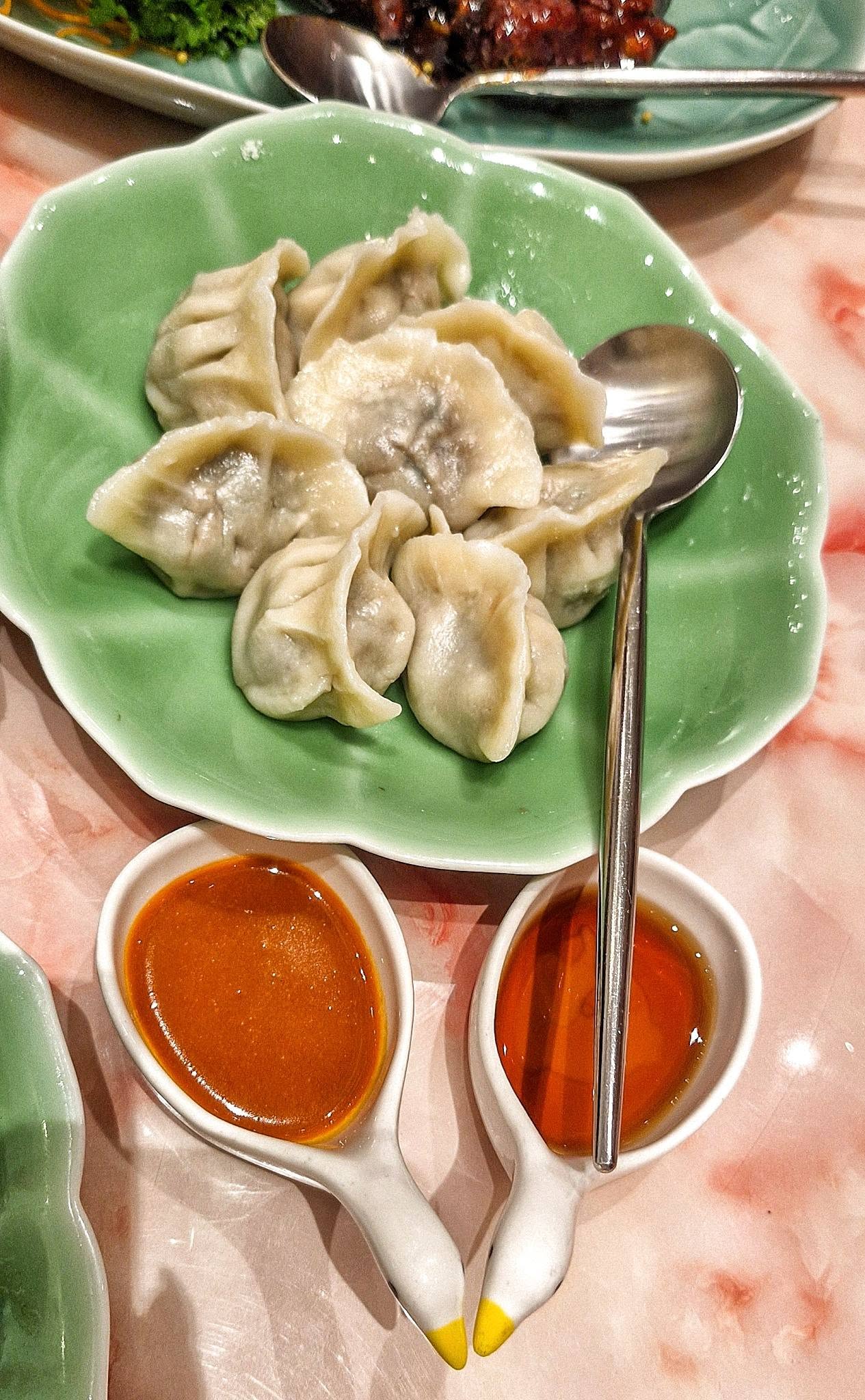 dian_mandarin_bistro_jul2026_paulatan_02-1