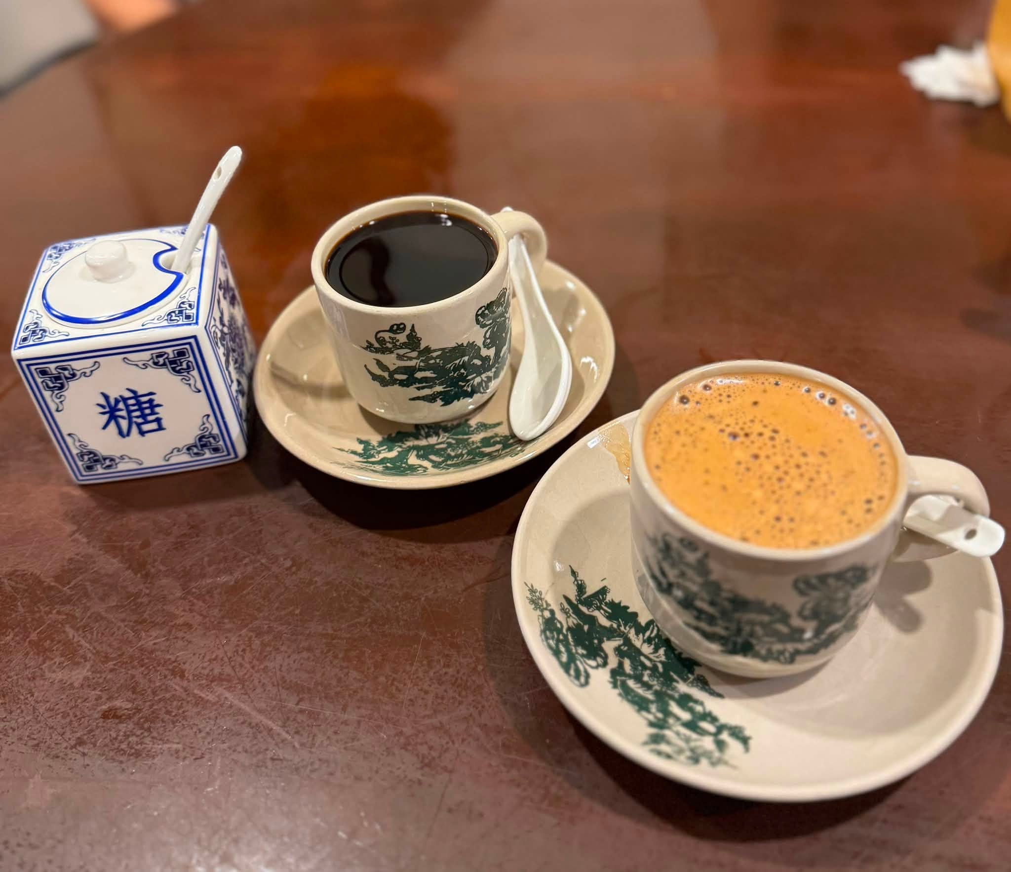 dong_tai_kopitiam_jul2026_alwyndavid_02