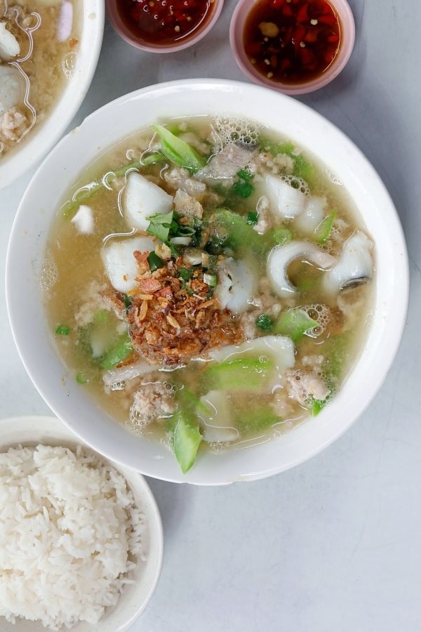 first_street_teochew_fish_soup_vivocity_jul2026_lukesoon_01