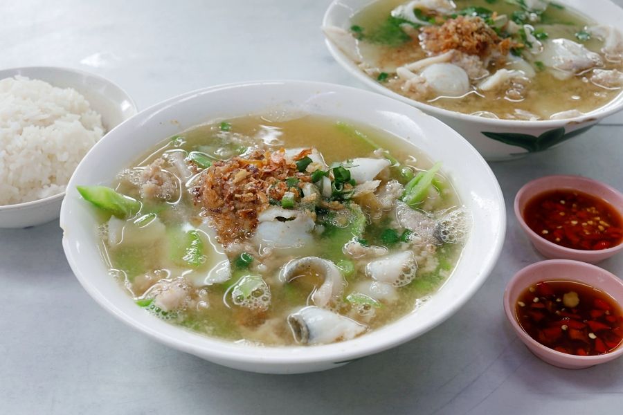 first_street_teochew_fish_soup_vivocity_jul2026_lukesoon_02