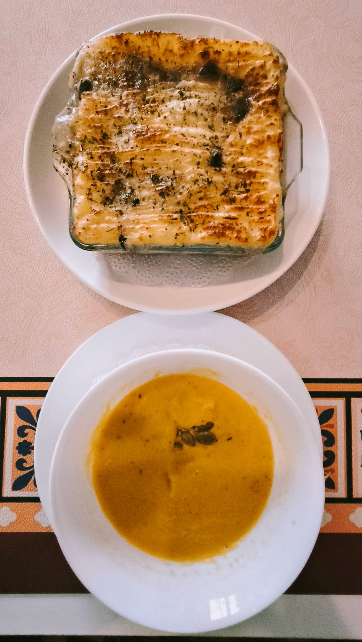 flamez_by_don_western_restaurant_jul2026_davidquah_01