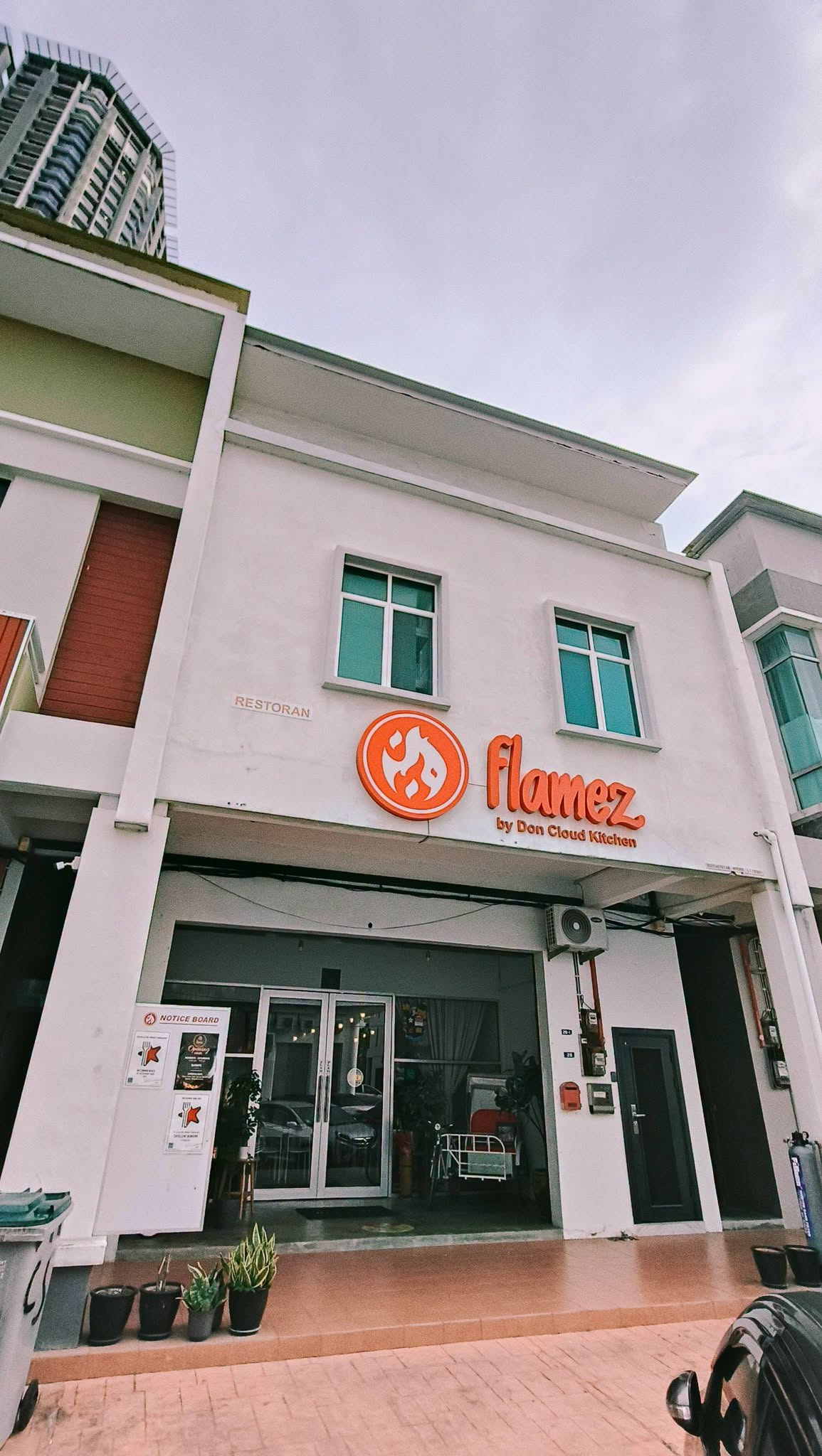 flamez_by_don_western_restaurant_jul2026_davidquah_02