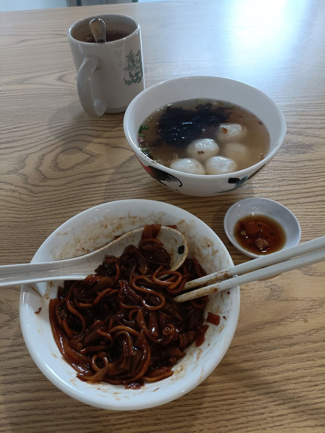 fu_siang_cafe_jul2026_leemun_01-1