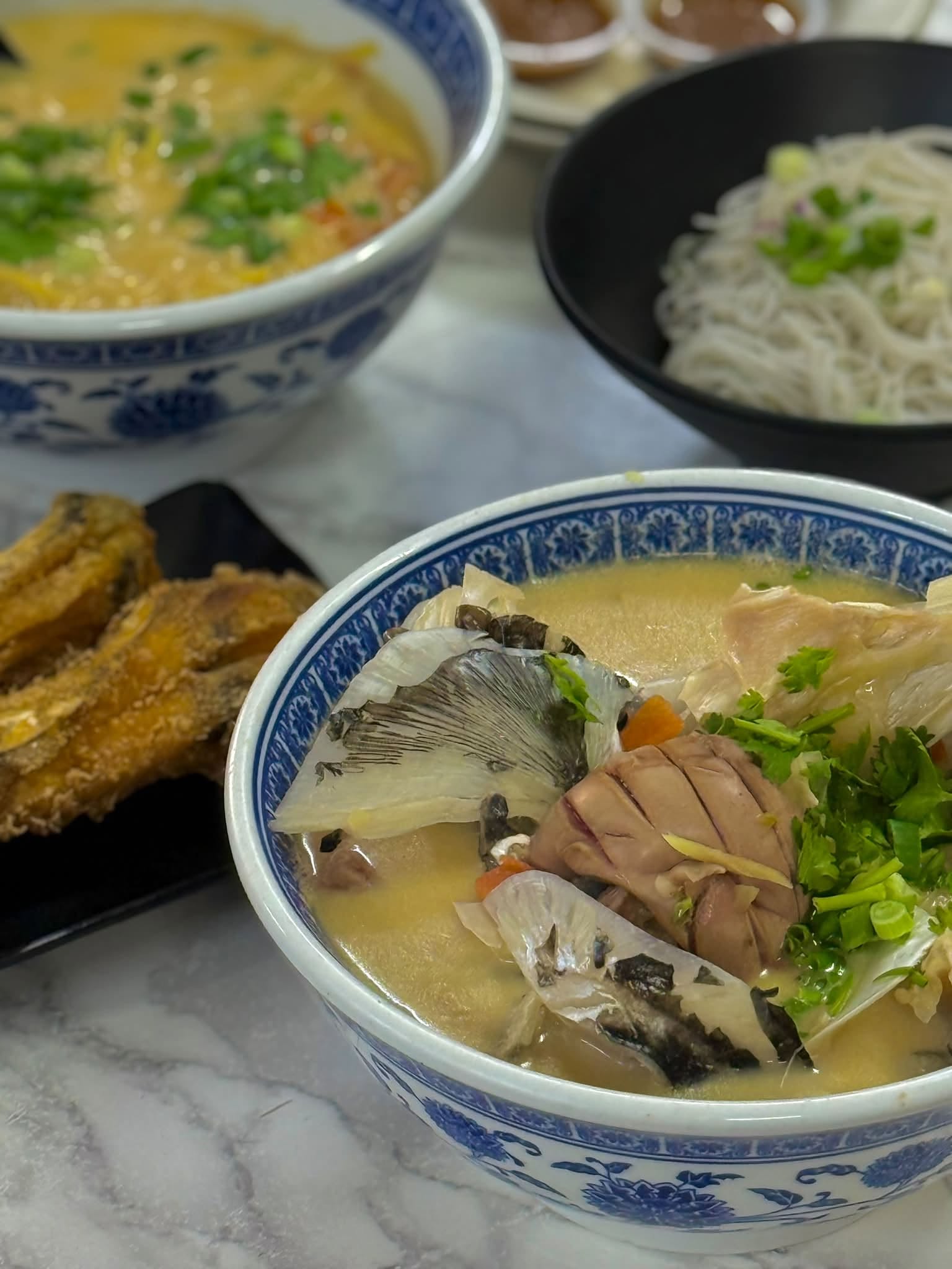 full_house_fish_head_noodles_jul2026_stevencttea_01