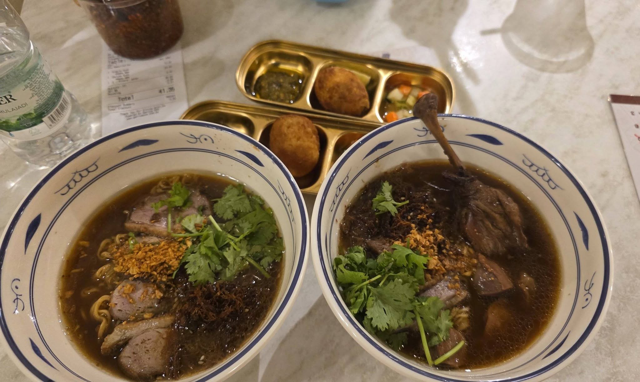 gentleduck_thai_style_duck_noodles_jul2026_jaimyyee_01
