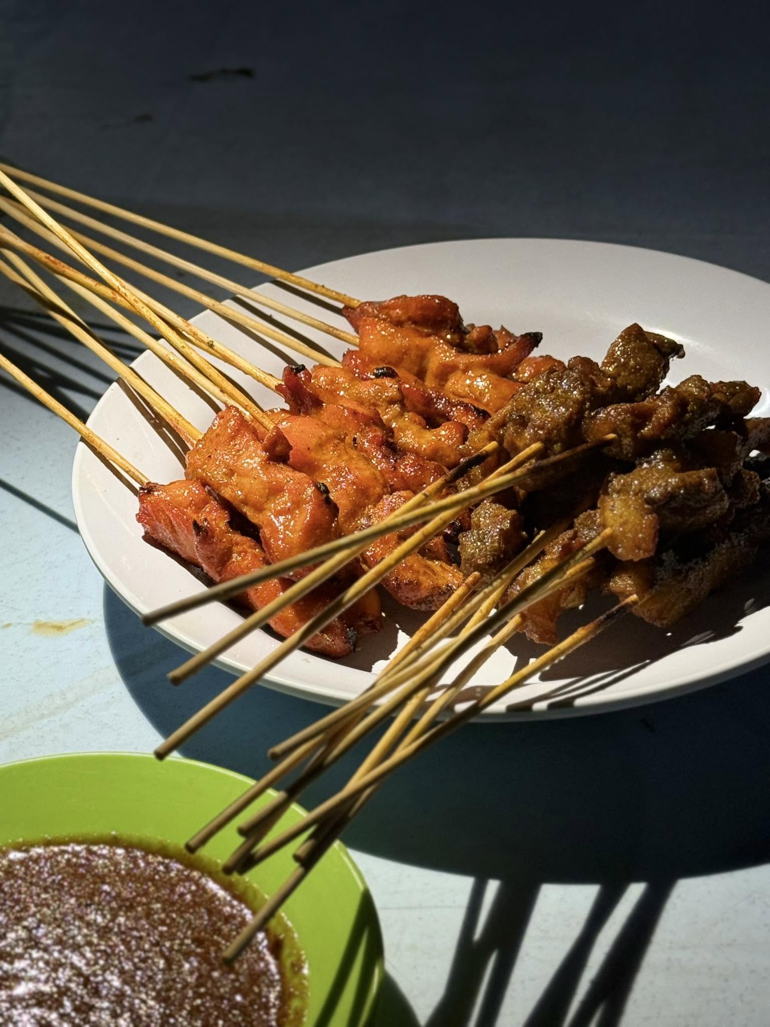 gerai_satay_wak_hassan_jul2026_stevencttea_01
