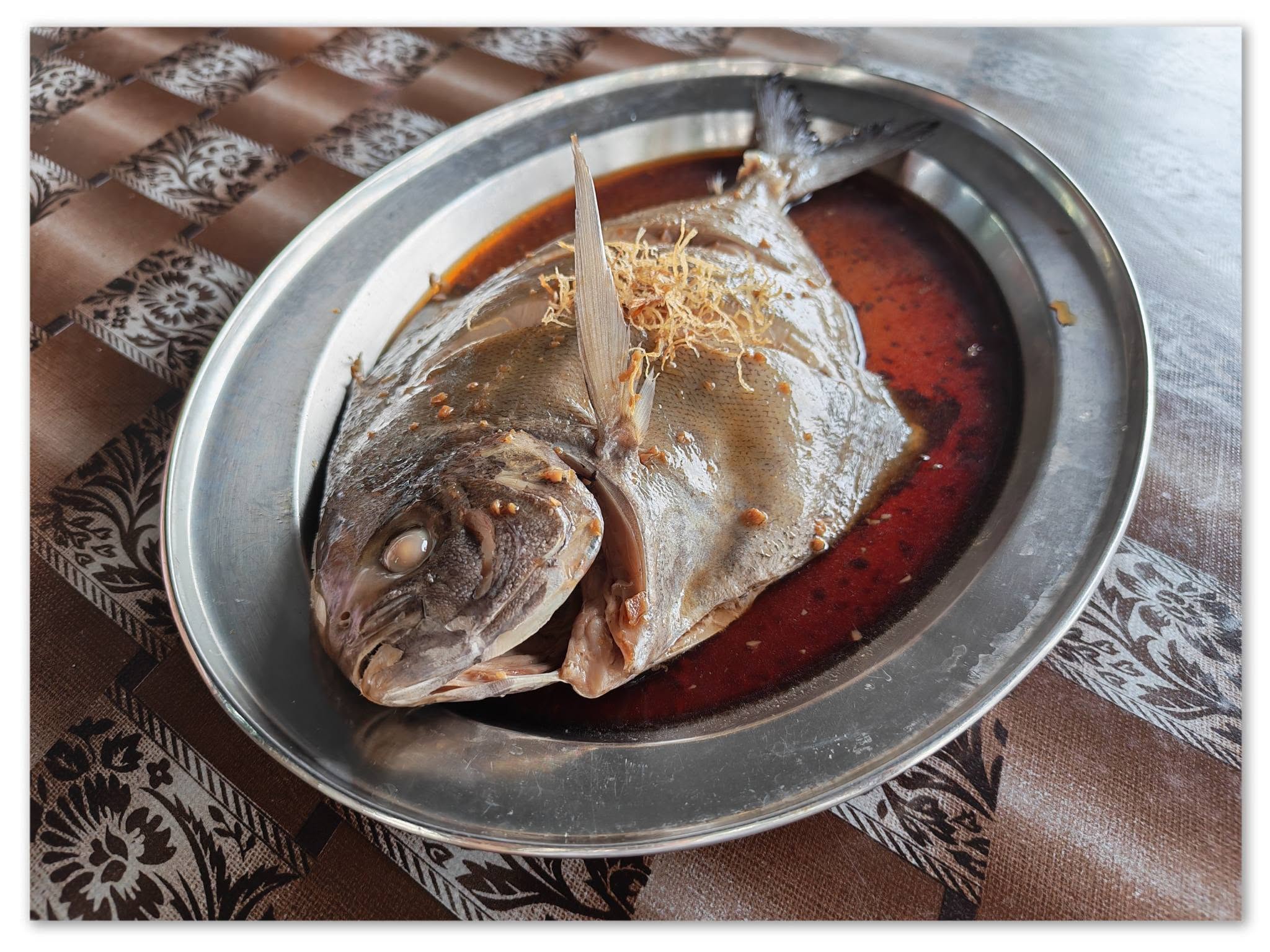 gertak_sanggul_tua_pek_kong_seafood_jul2026_hedgesliang_01