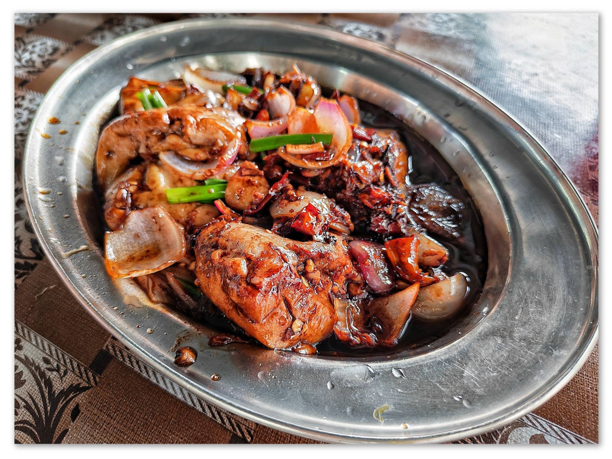 gertak_sanggul_tua_pek_kong_seafood_jul2026_hedgesliang_02