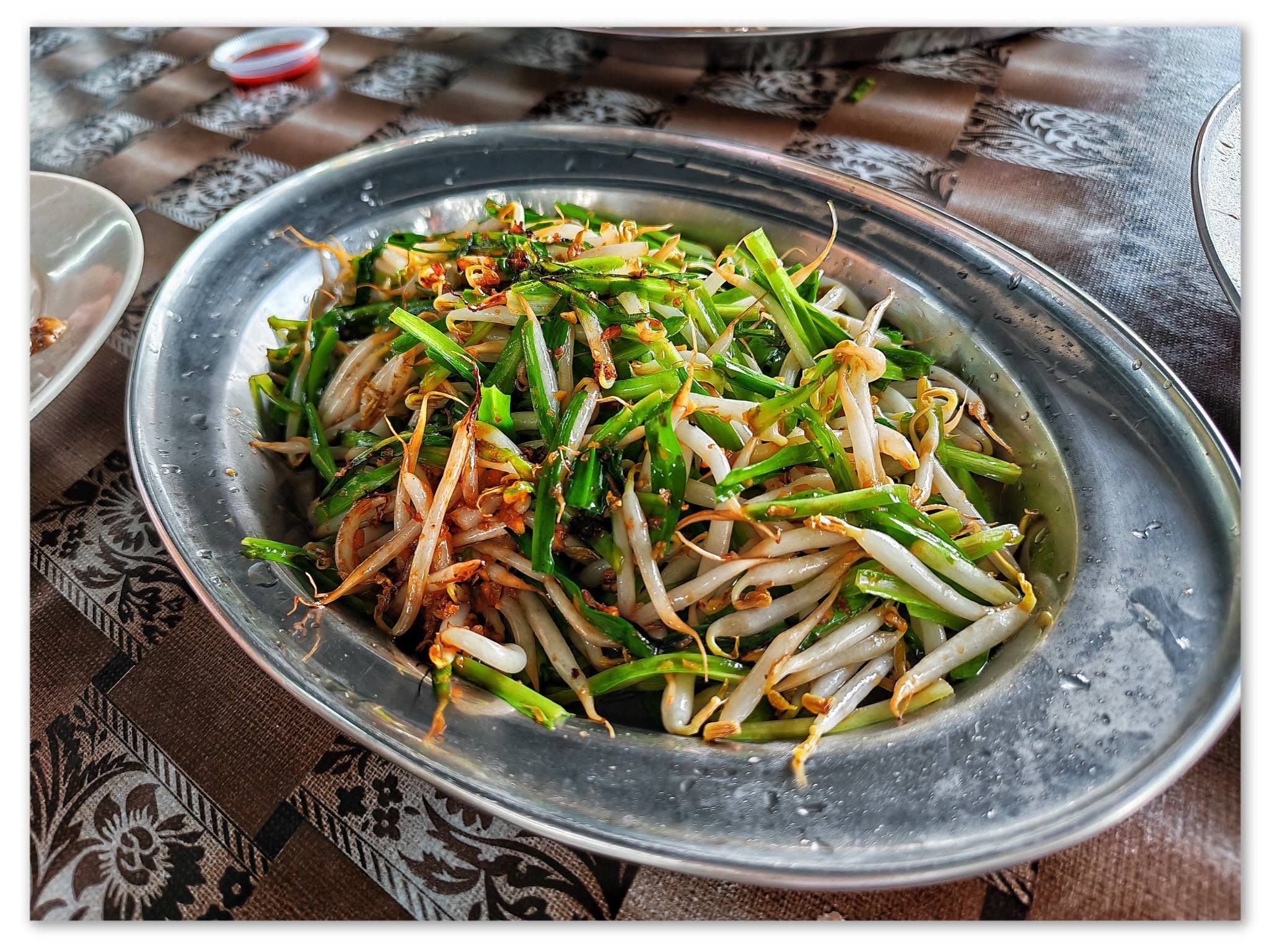 gertak_sanggul_tua_pek_kong_seafood_jul2026_hedgesliang_03