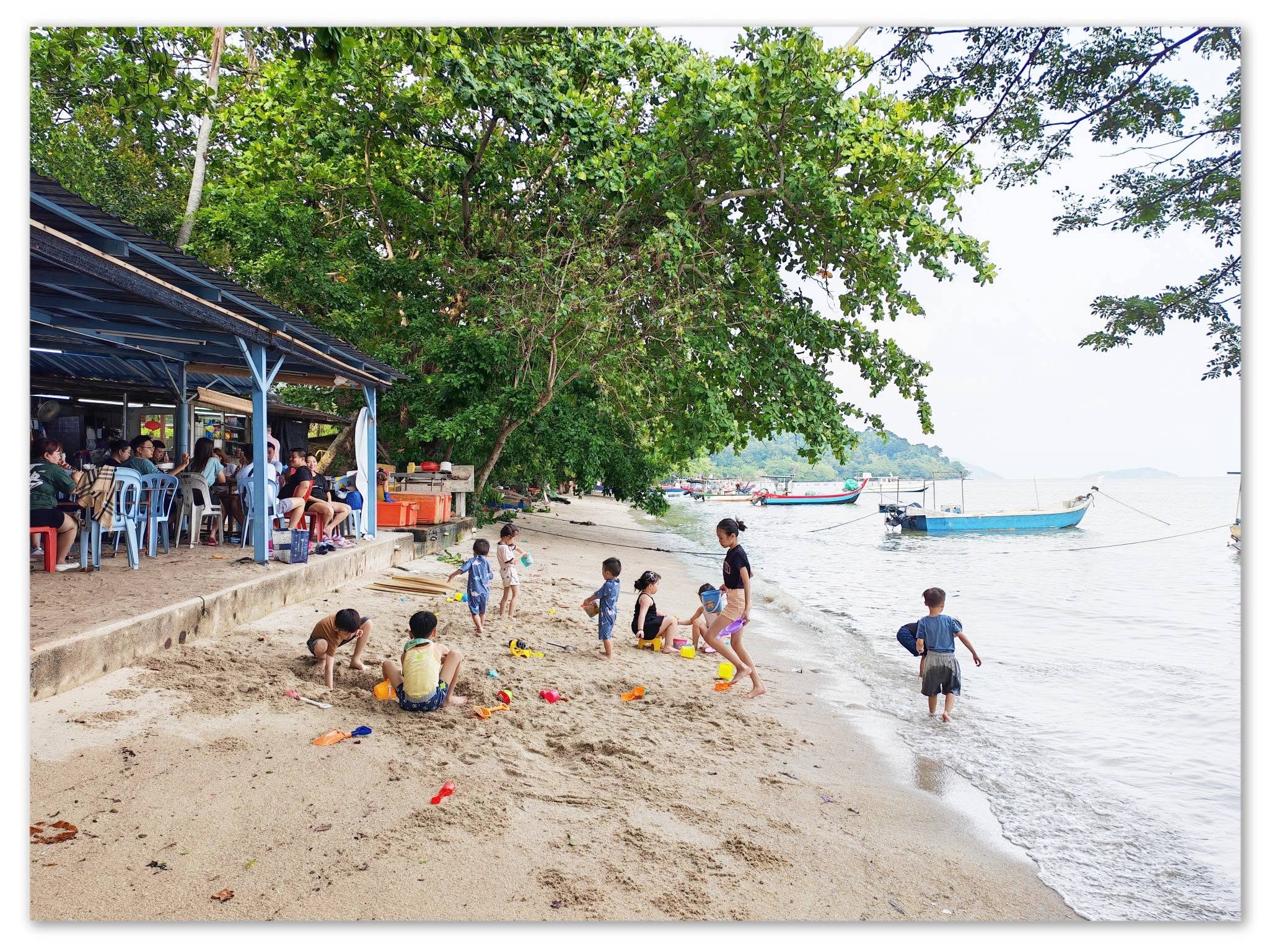 gertak_sanggul_tua_pek_kong_seafood_jul2026_hedgesliang_05