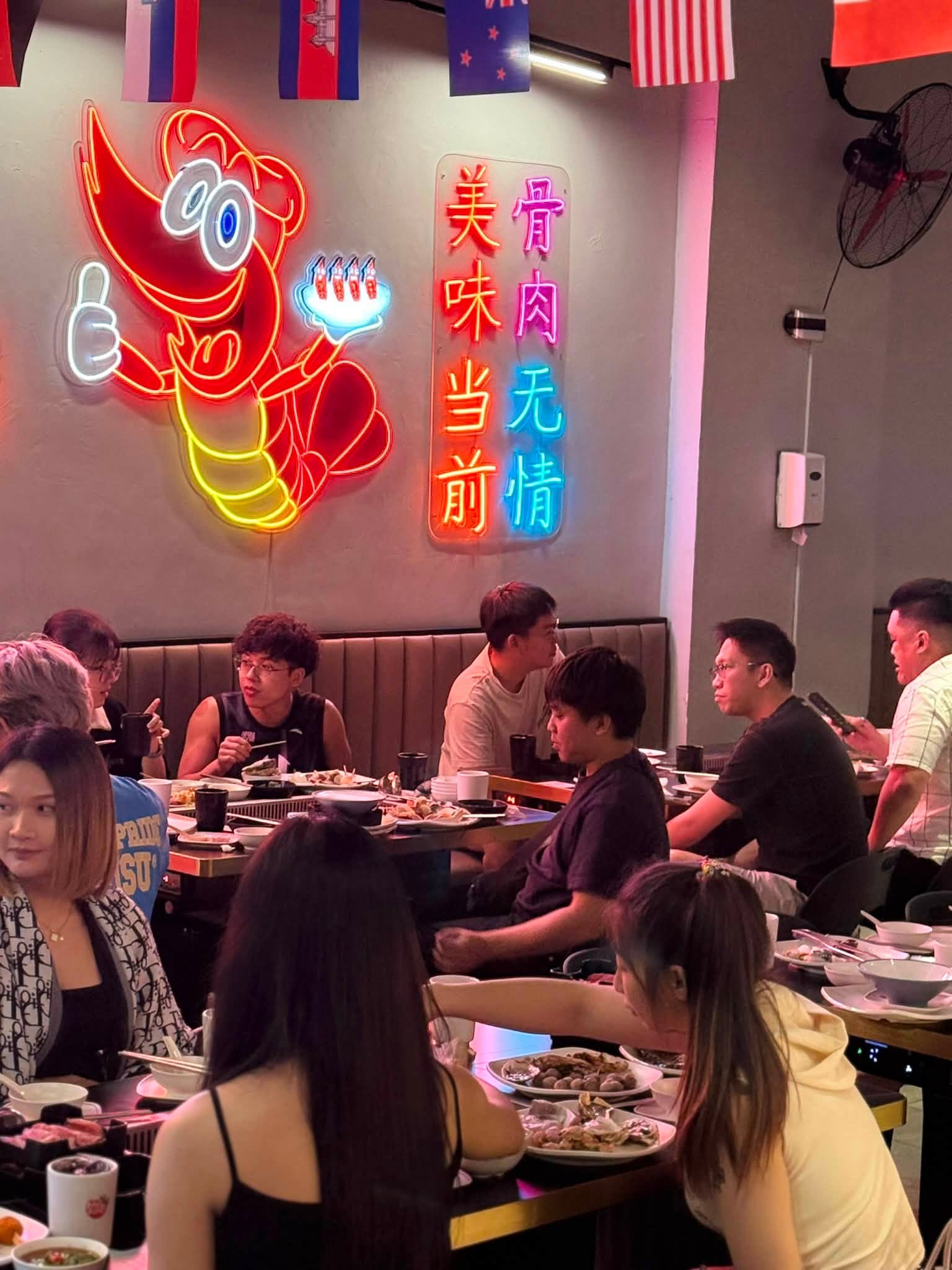 haha_buffet_steamboat_kepong_jul2026_stevencttea_05