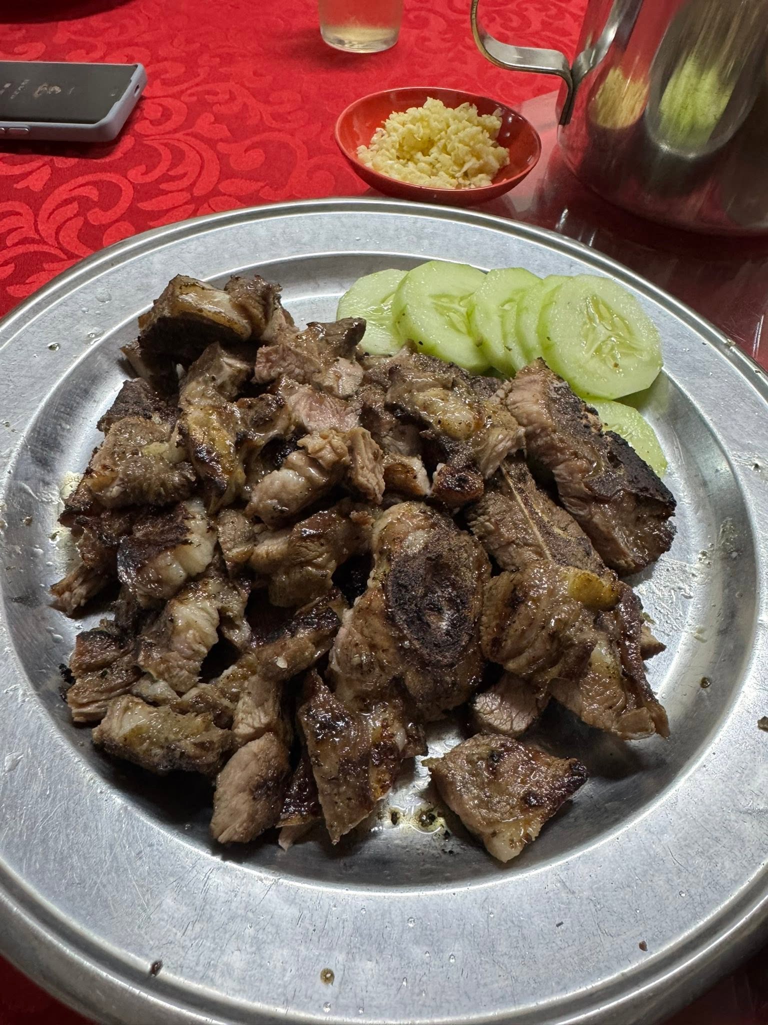 hing_ket_grill_house_jun2026_alwyndavid_01