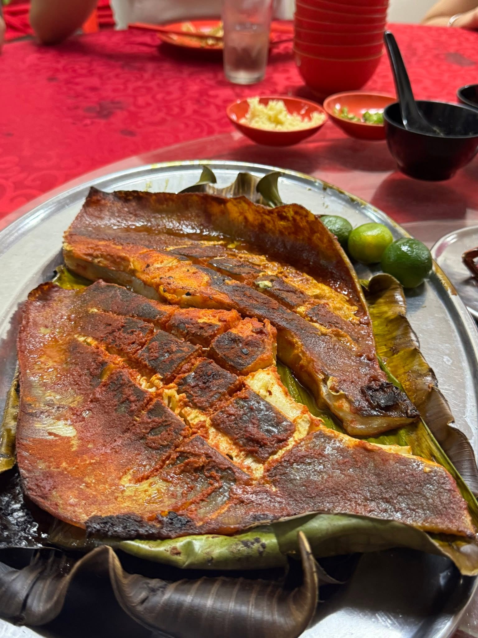 hing_ket_grill_house_jun2026_alwyndavid_02