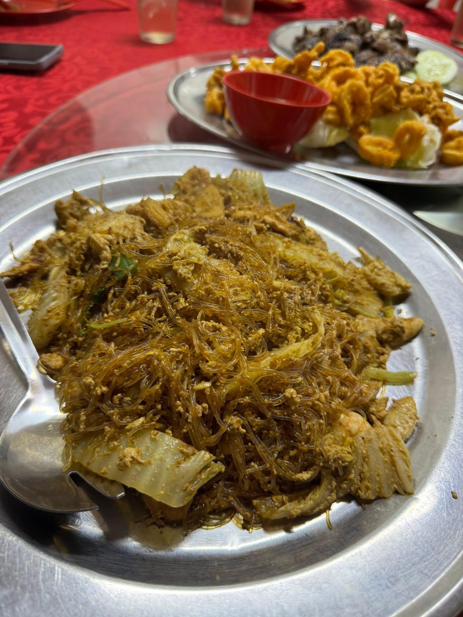 hing_ket_grill_house_jun2026_alwyndavid_03