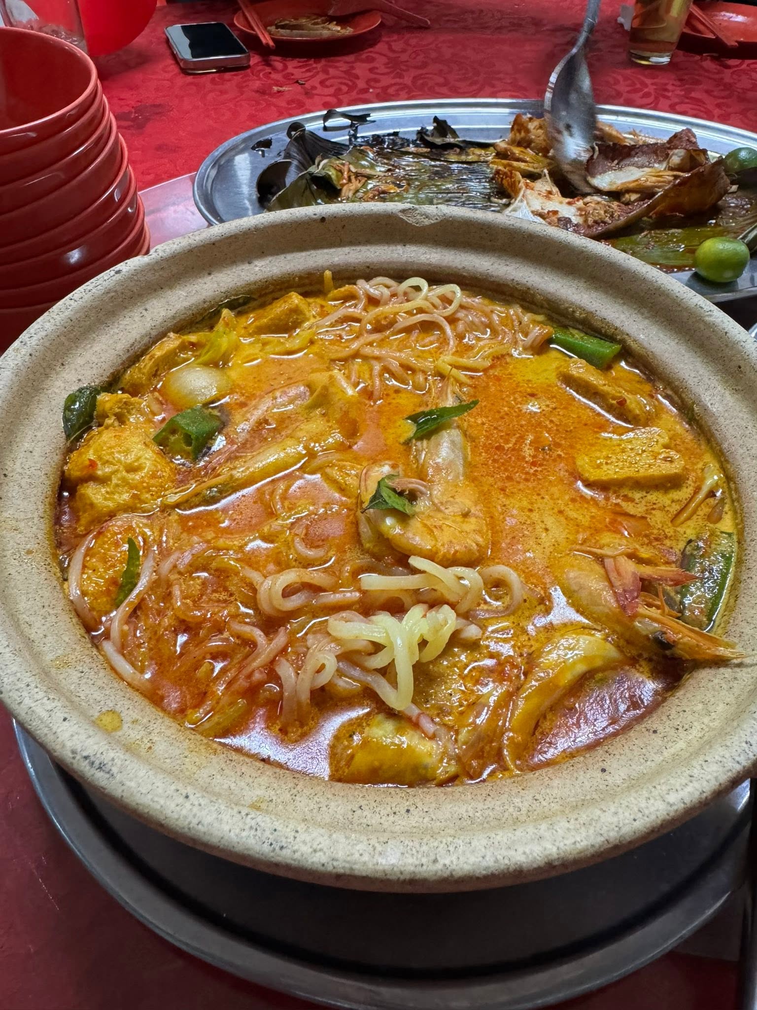 hing_ket_grill_house_jun2026_alwyndavid_04