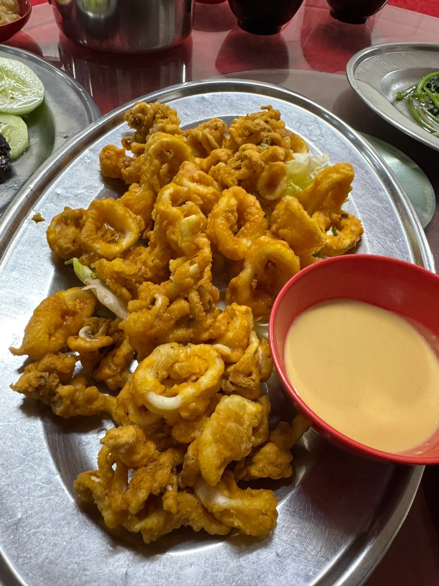 hing_ket_grill_house_jun2026_alwyndavid_05