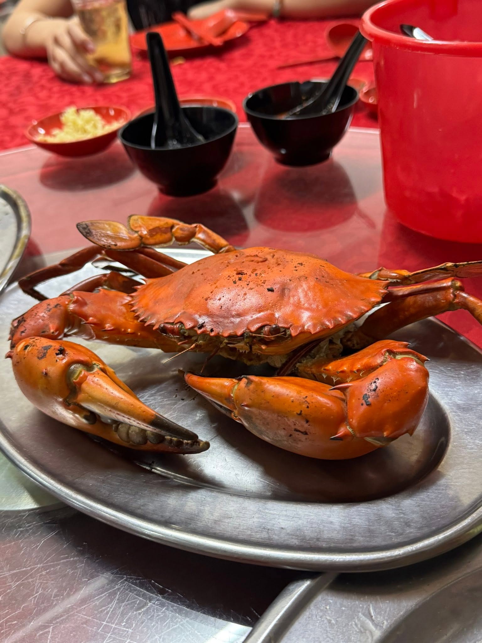 hing_ket_grill_house_jun2026_alwyndavid_06