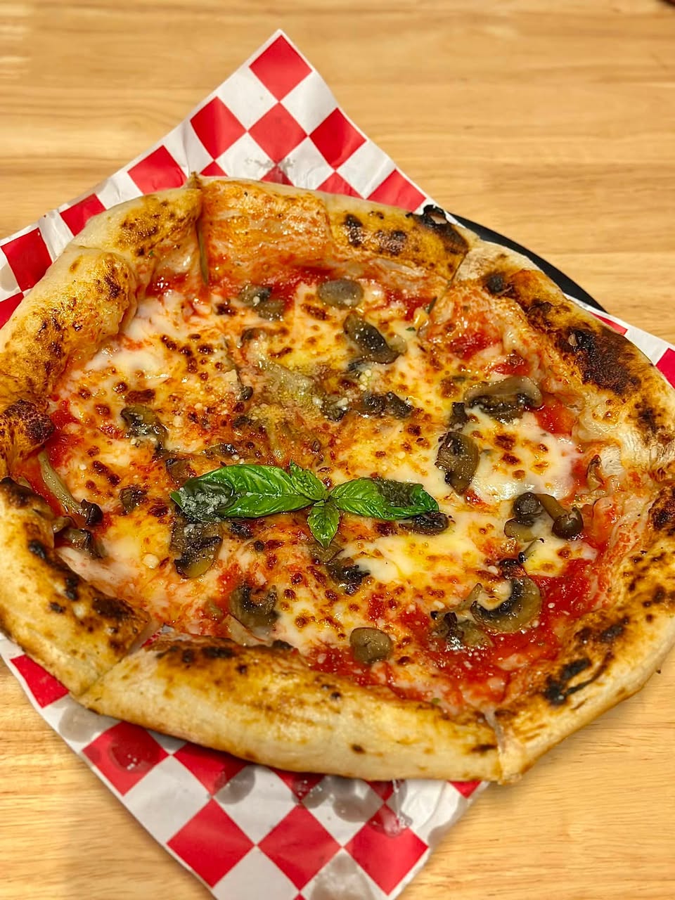 honcho_pizza_parlour_jul2026_connietss_01