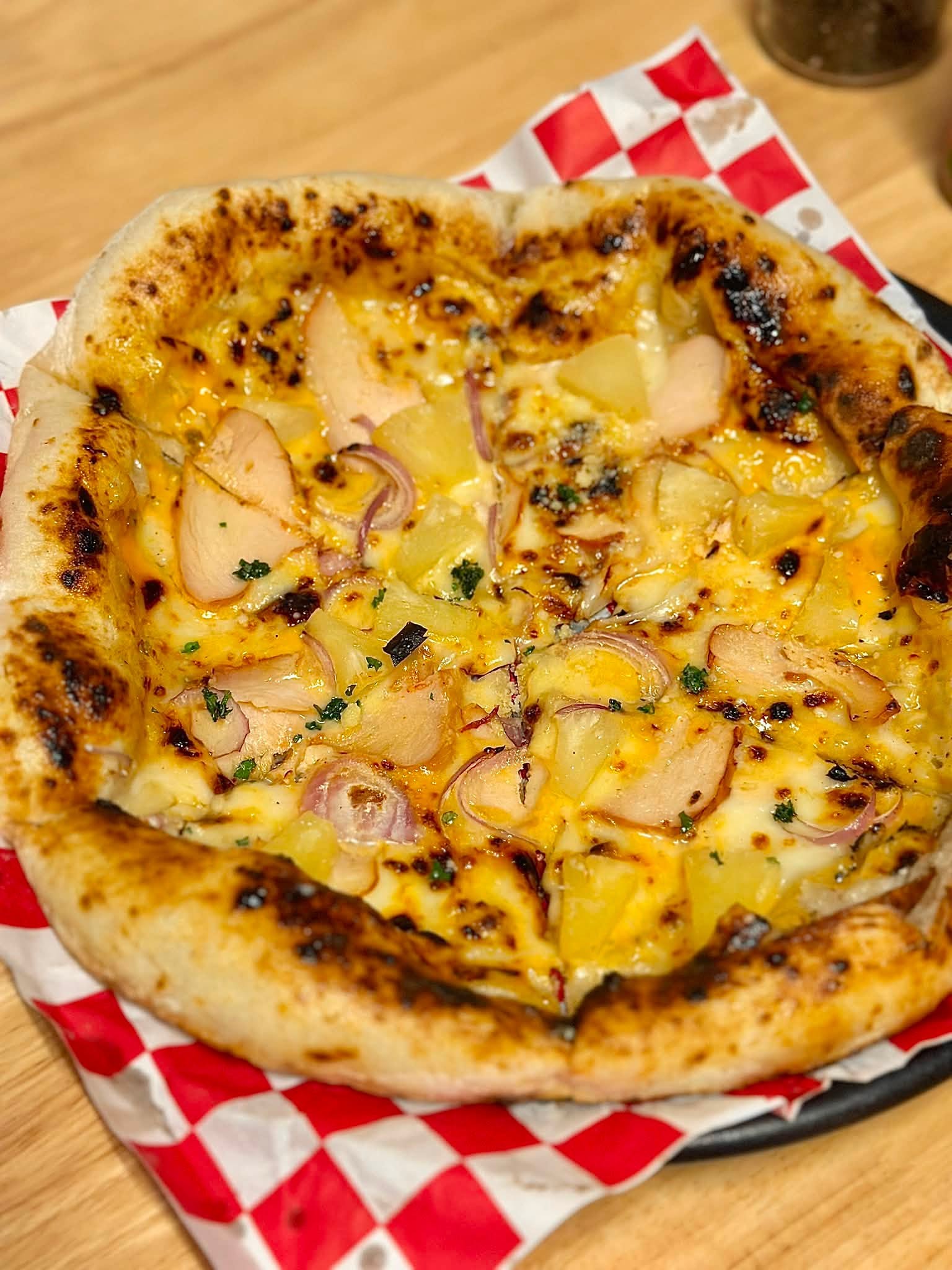 honcho_pizza_parlour_jul2026_connietss_02