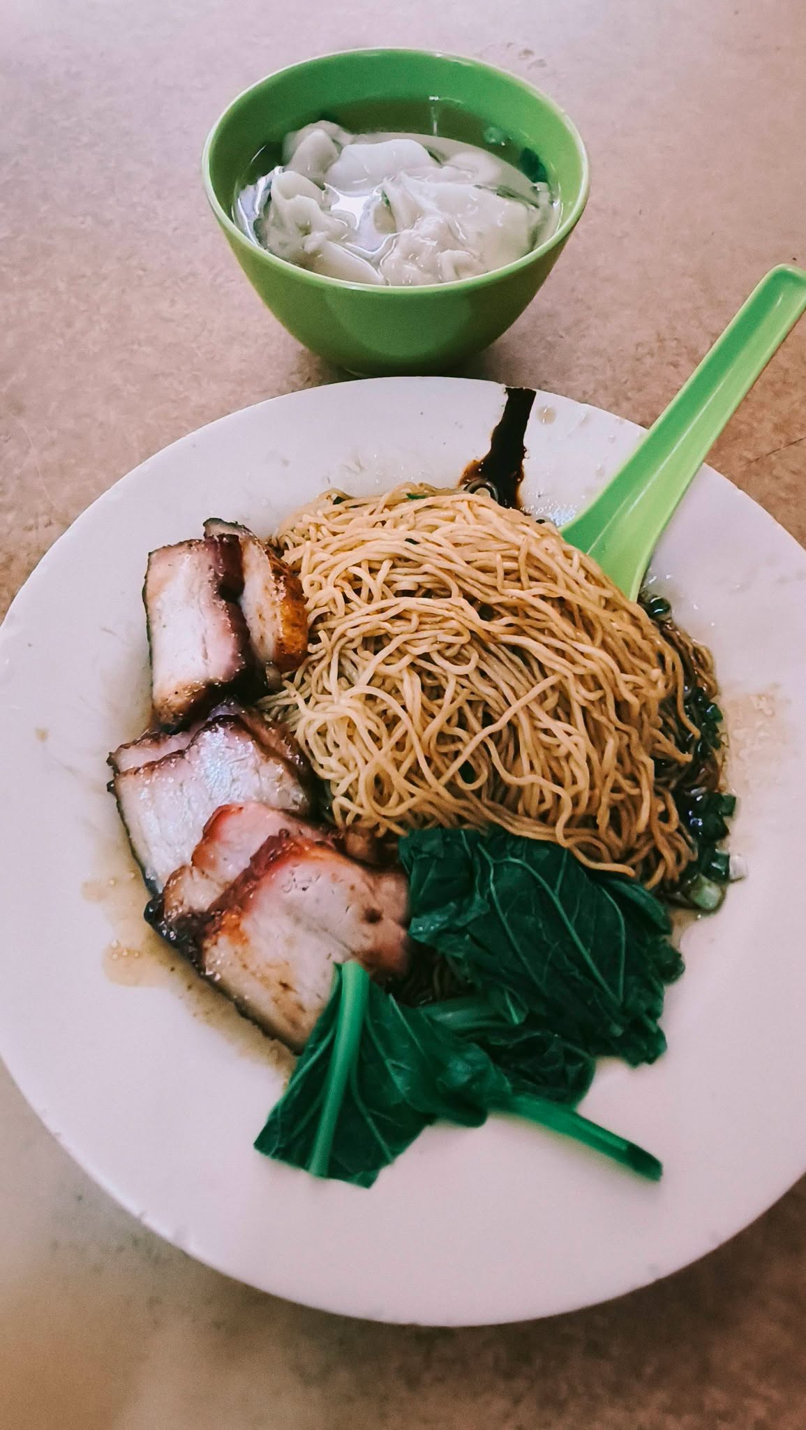 hung_kee_restaurant_jul2026_davidquah_01