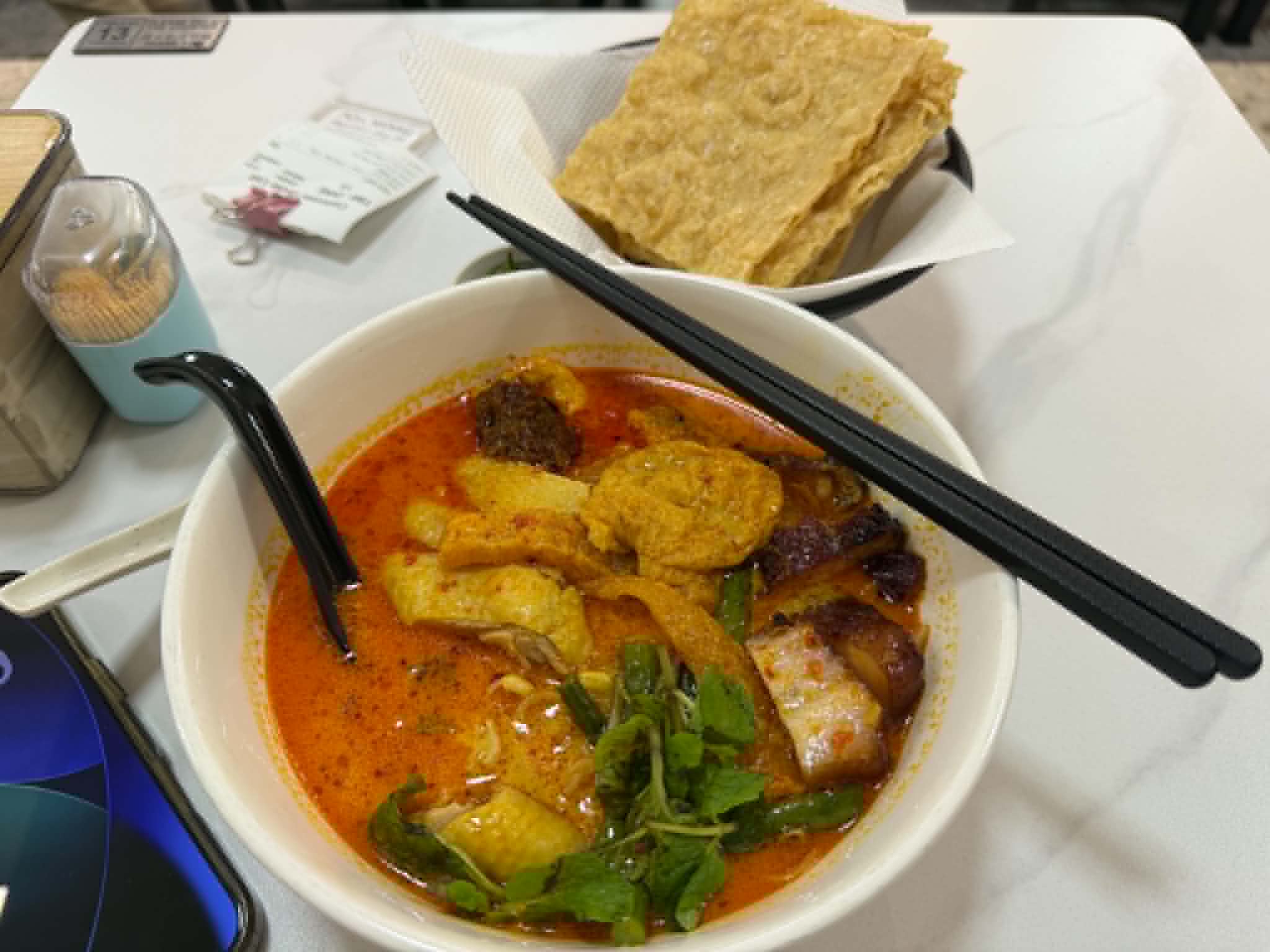 ipoh_ipoh_cafe_ss2_jul2026_lukesoon_01