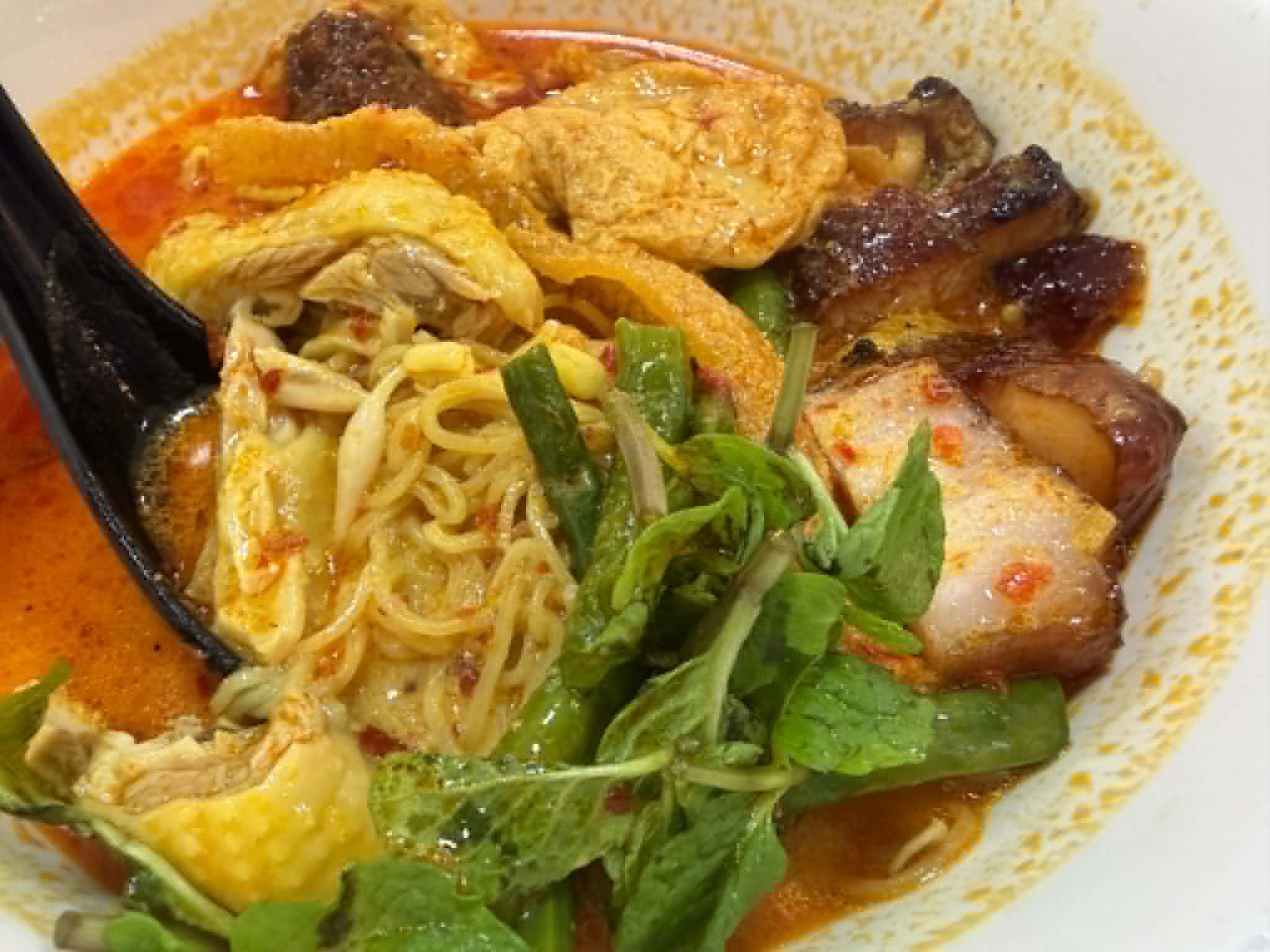 ipoh_ipoh_cafe_ss2_jul2026_lukesoon_02