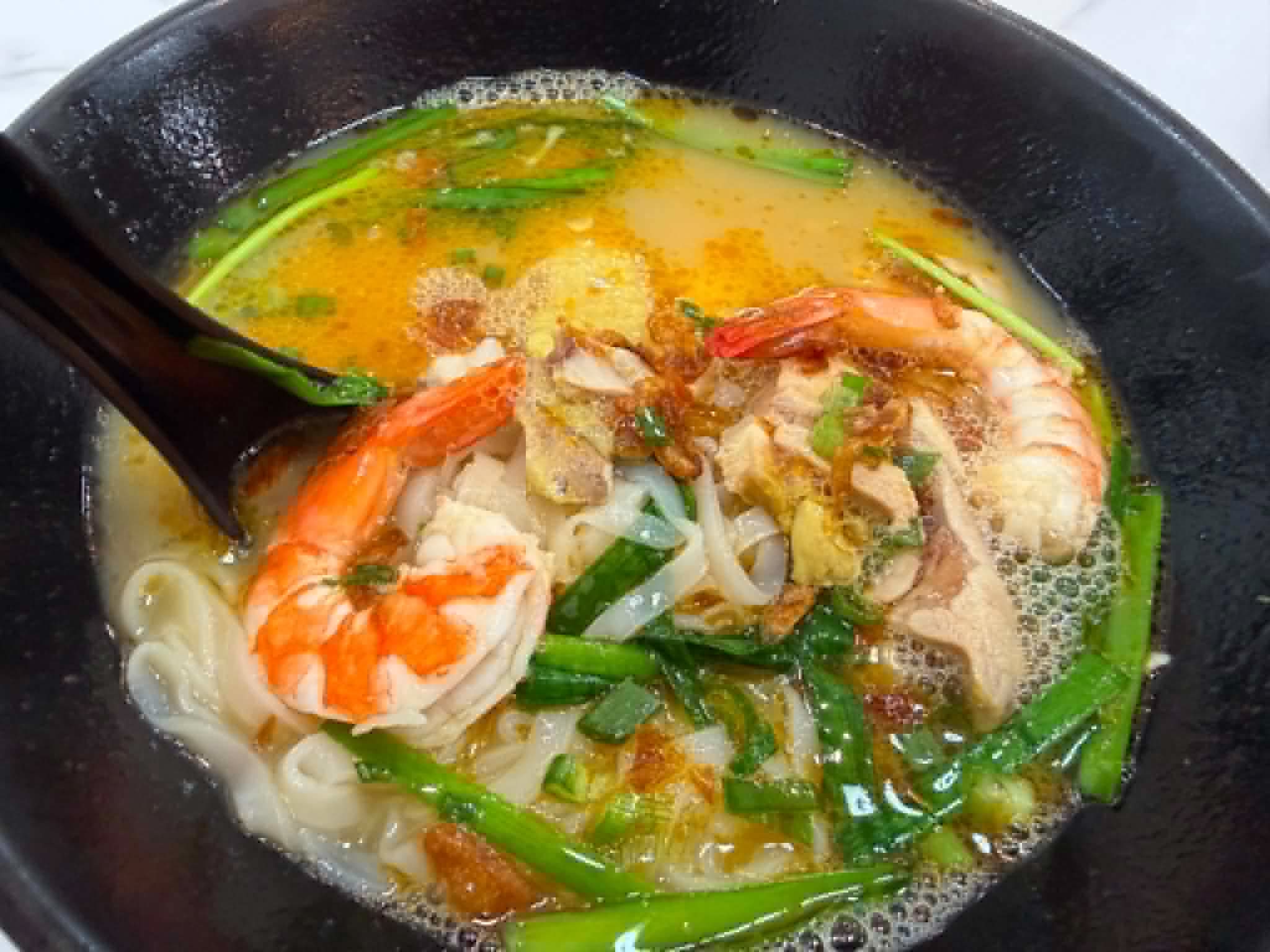ipoh_ipoh_jul2026_lukesoon_01a