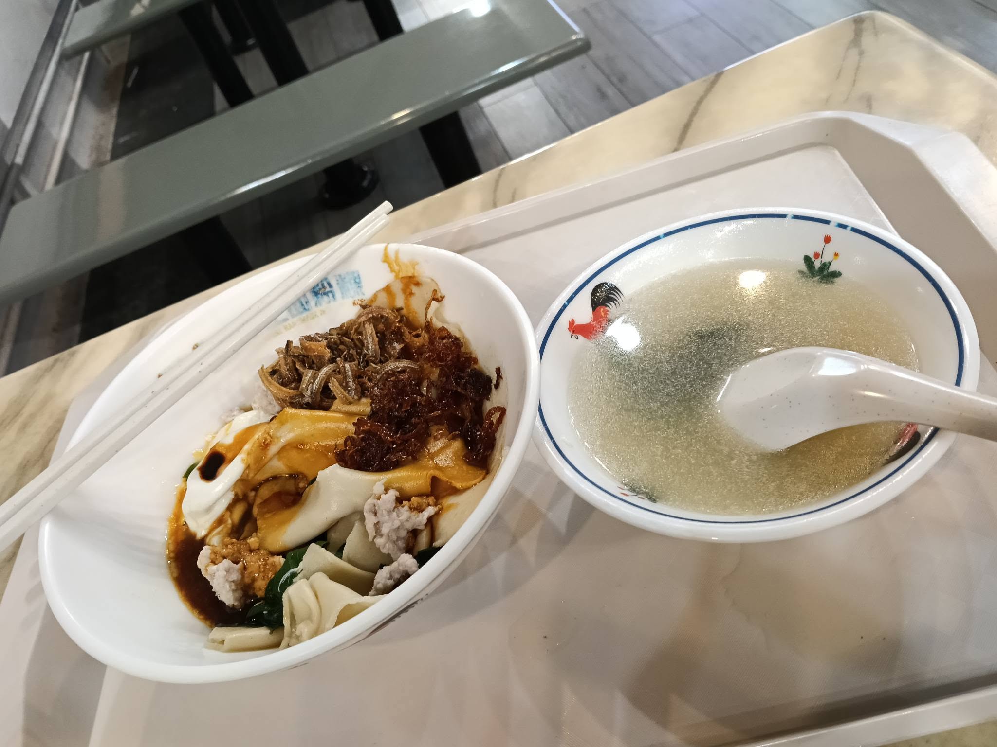 jiak_mee_jul2026_alanang_01