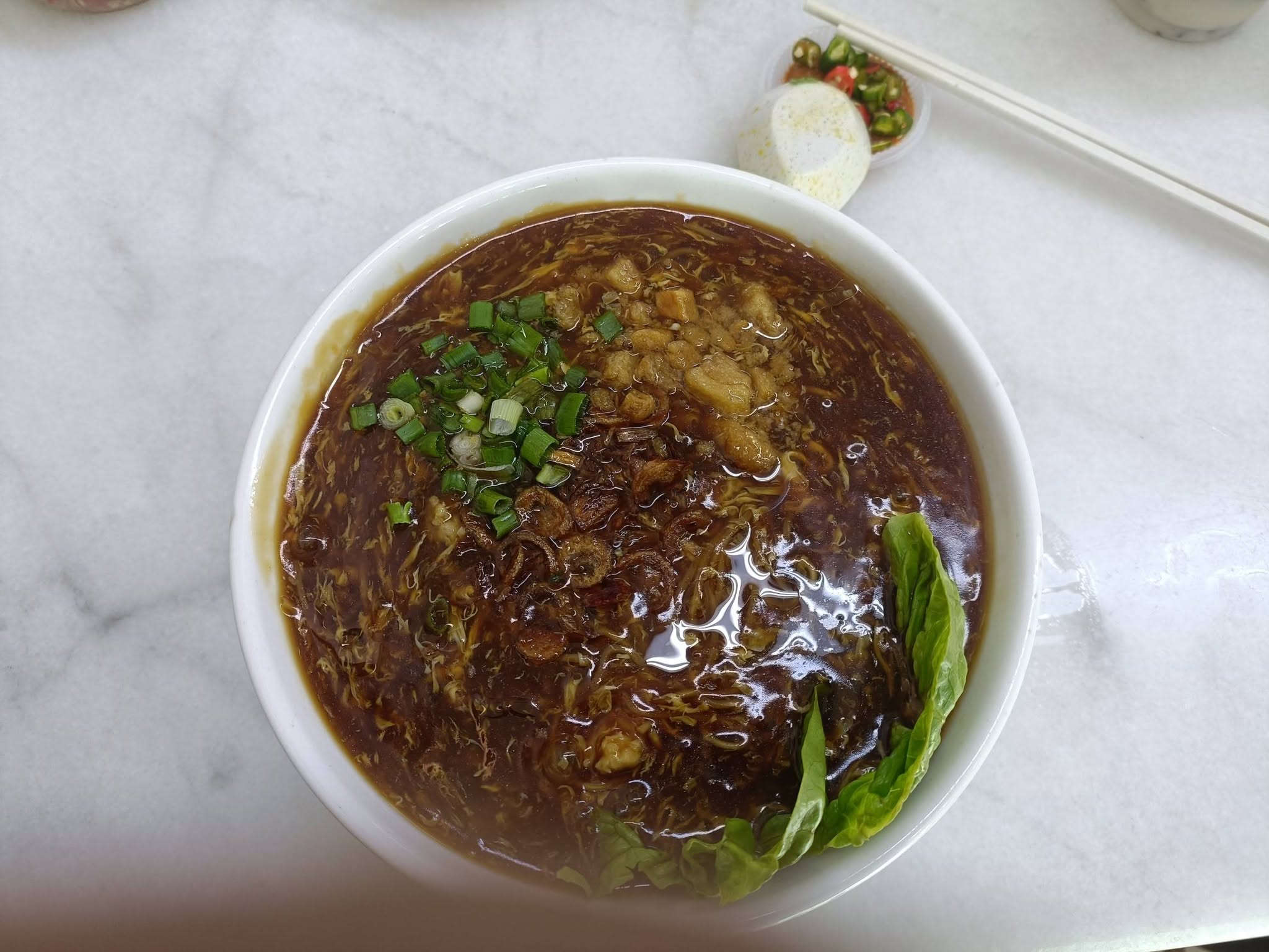 js_tasty_restaurant_kulai_jul2026_leemun_01
