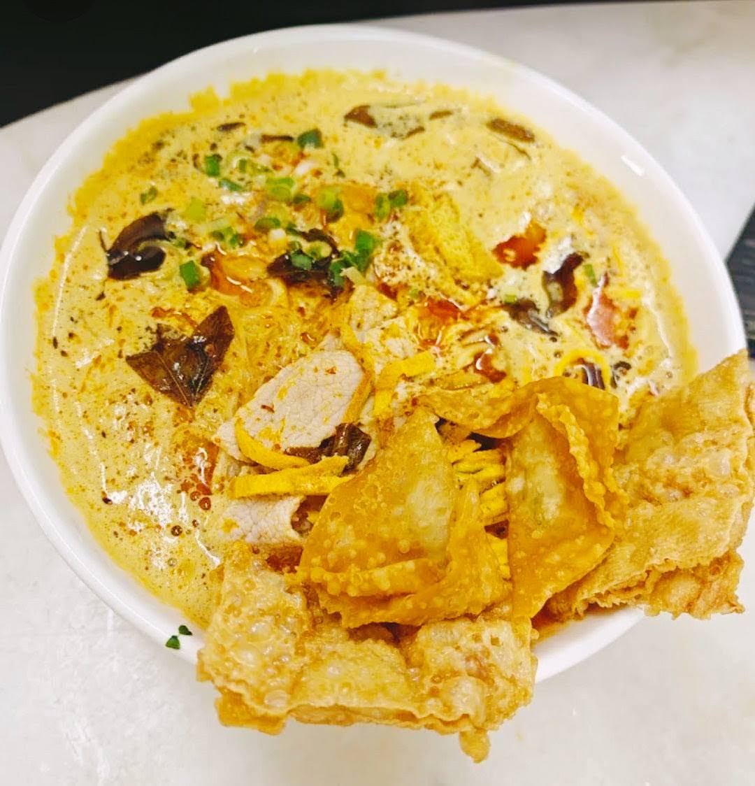 js_tasty_restaurant_kulai_jul2026_leemun_02