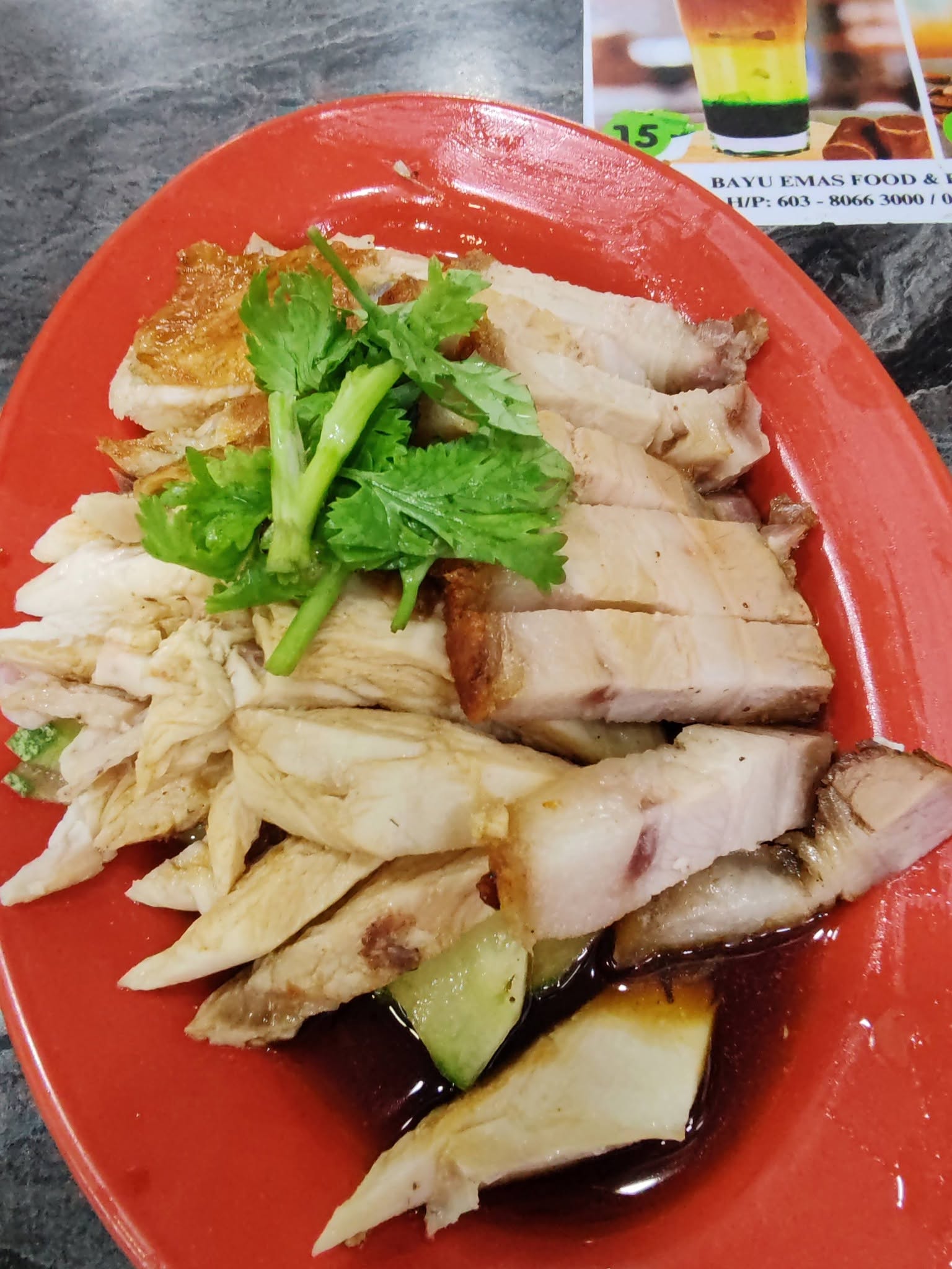 june_canteen_jul2026_kanechong_02