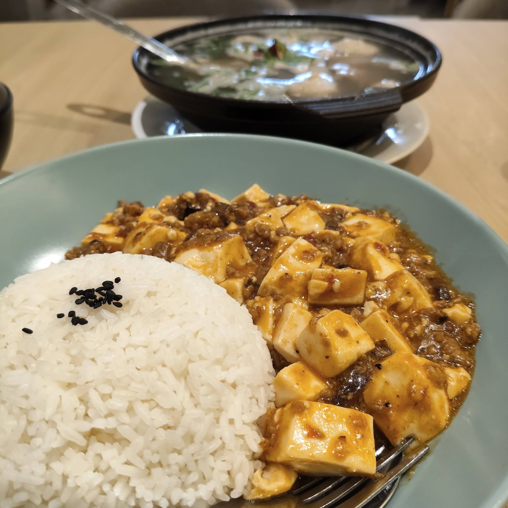ke_ren_lai_aeon_tebrau_jul2026_williamwlloo_01
