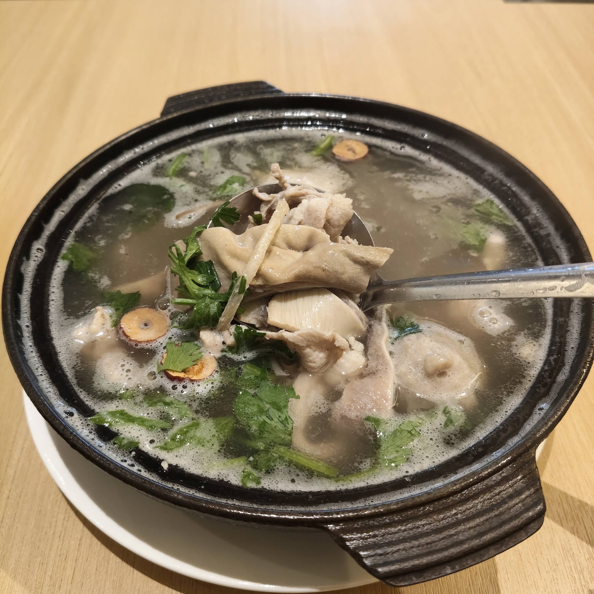 ke_ren_lai_aeon_tebrau_jul2026_williamwlloo_02