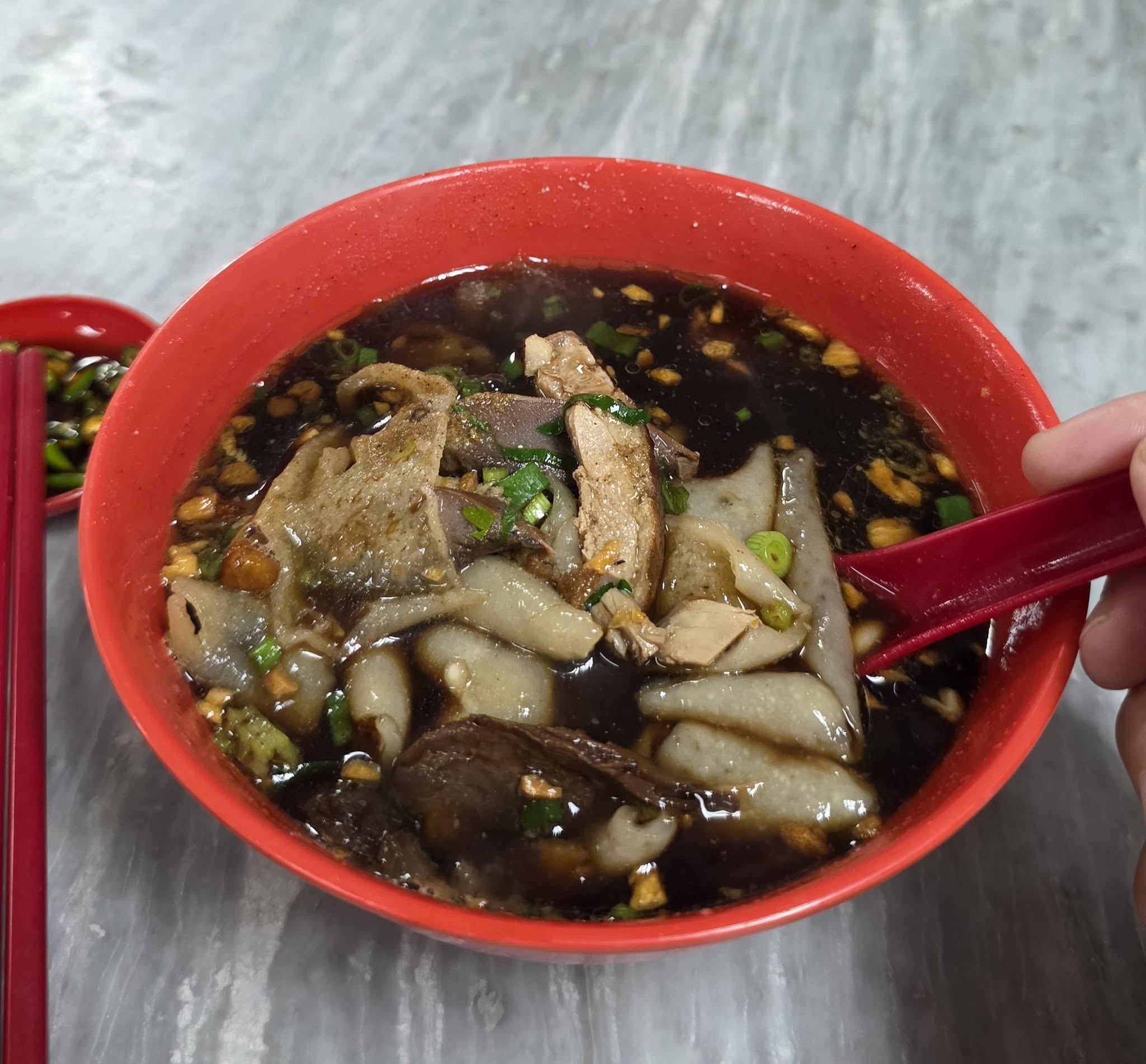 kedai_kopi_wah_meng_jul2026_jaimyyee_02