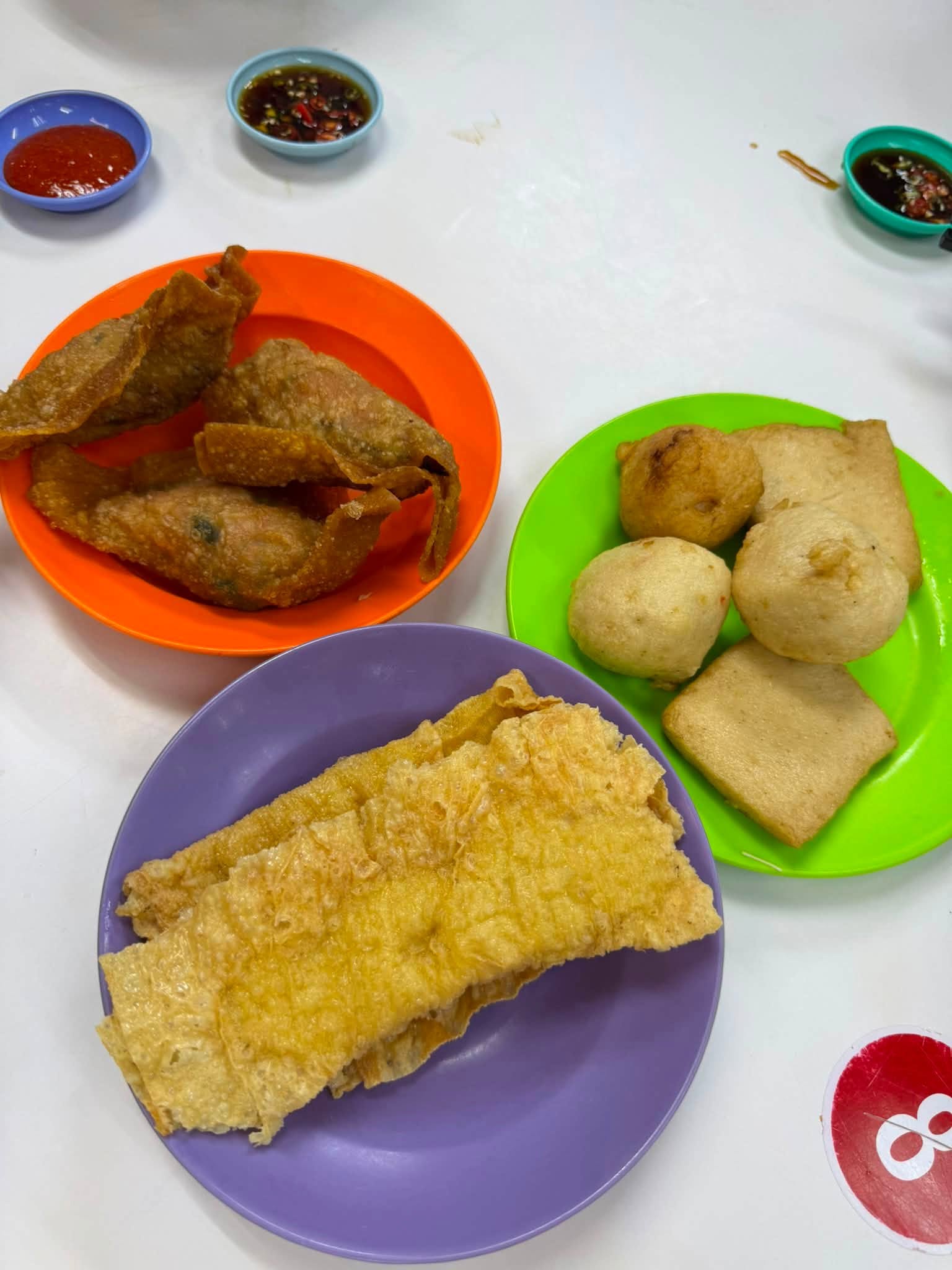 kedai_mi_cong_yin_jul2026_alwyndavid_02