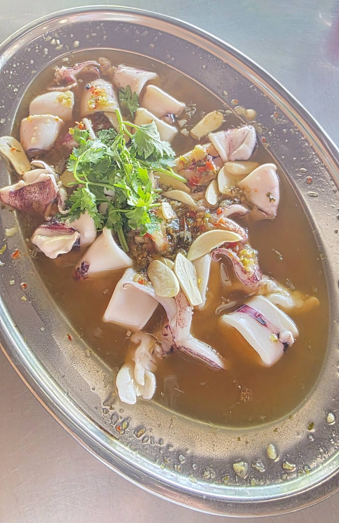 khunthai_authentic_thai_restaurant_jul2026_jaimyyee_05
