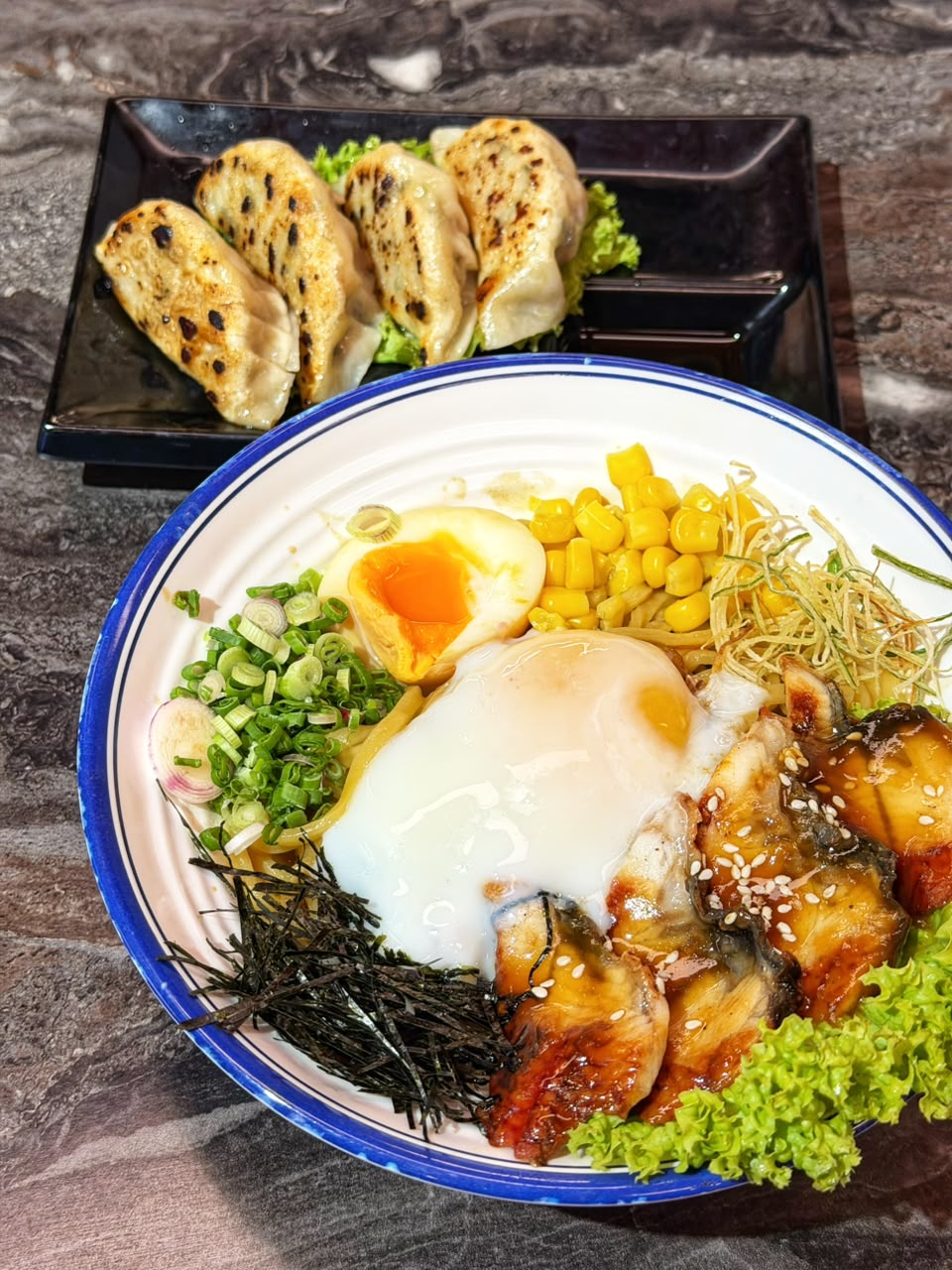 king_kong_ramen_puchong_jul2026_vk_02