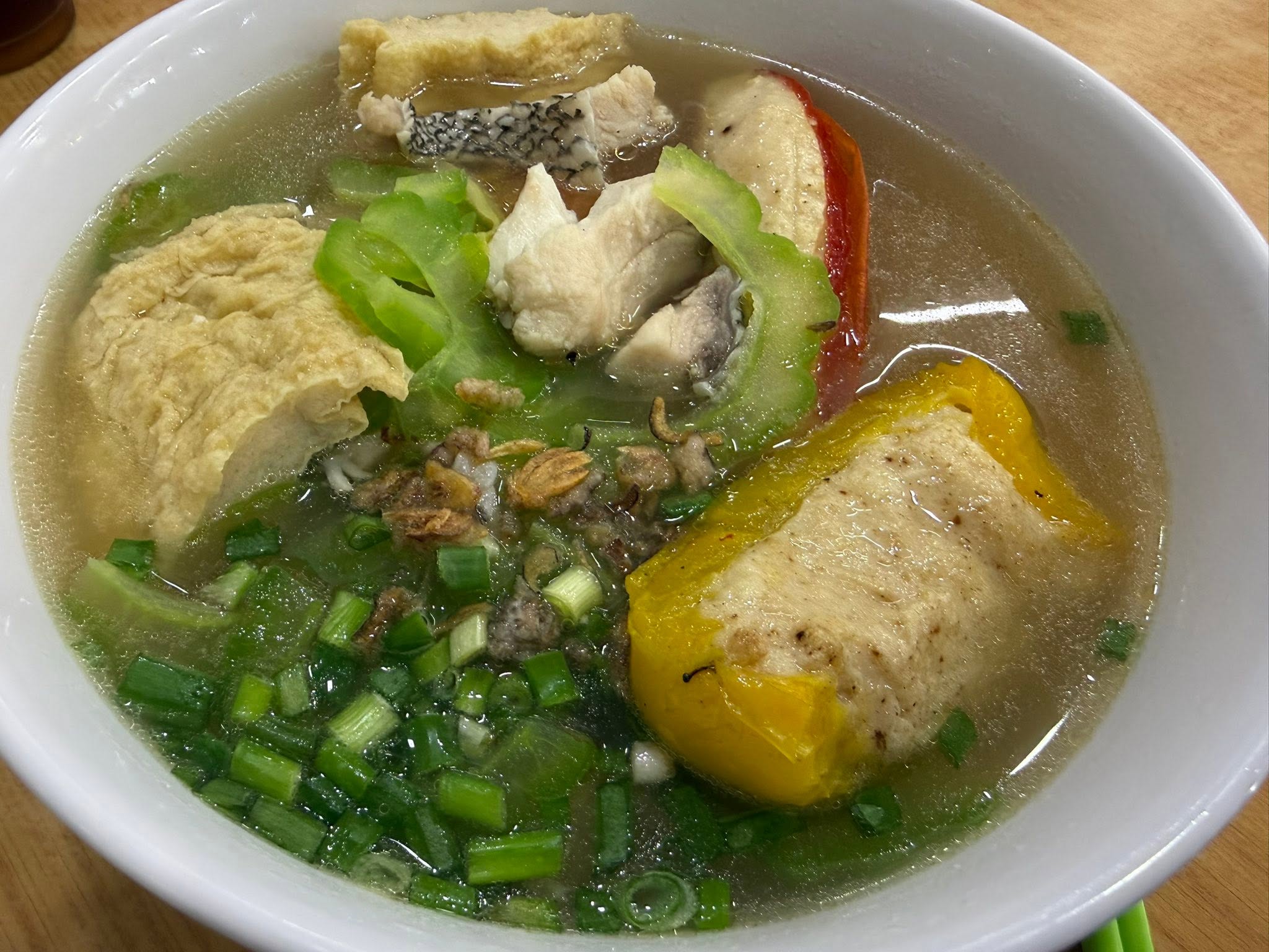 kokan_kopitiam_jul2026_williamthevarajan_01