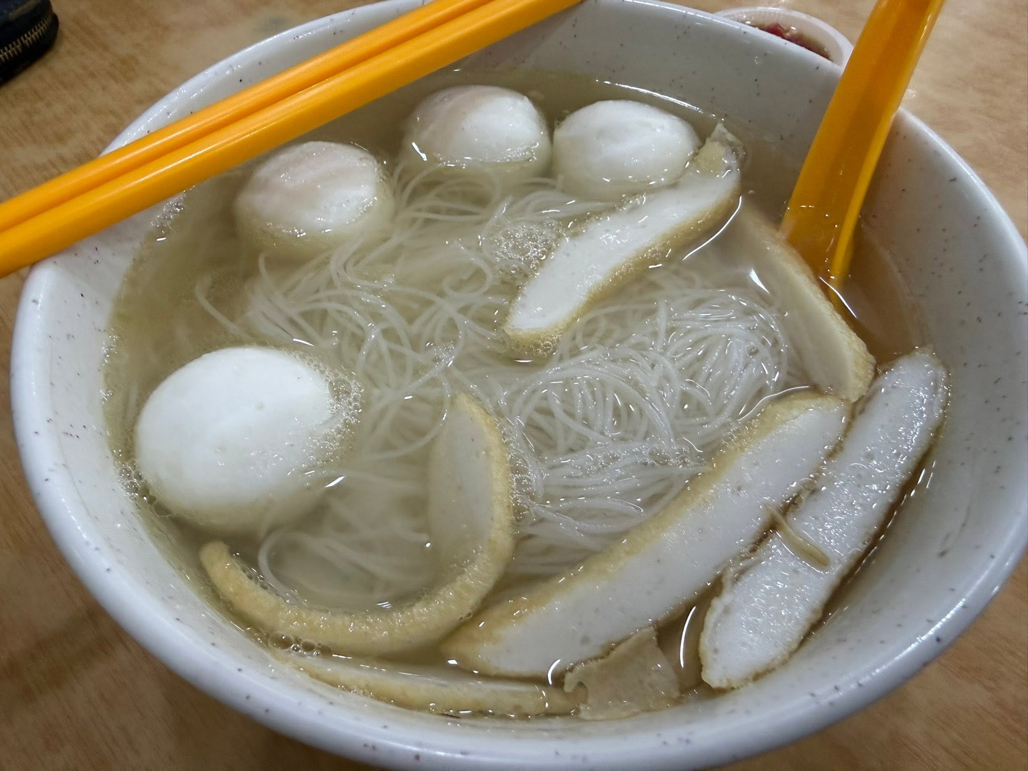 kokan_kopitiam_jul2026_williamthevarajan_02