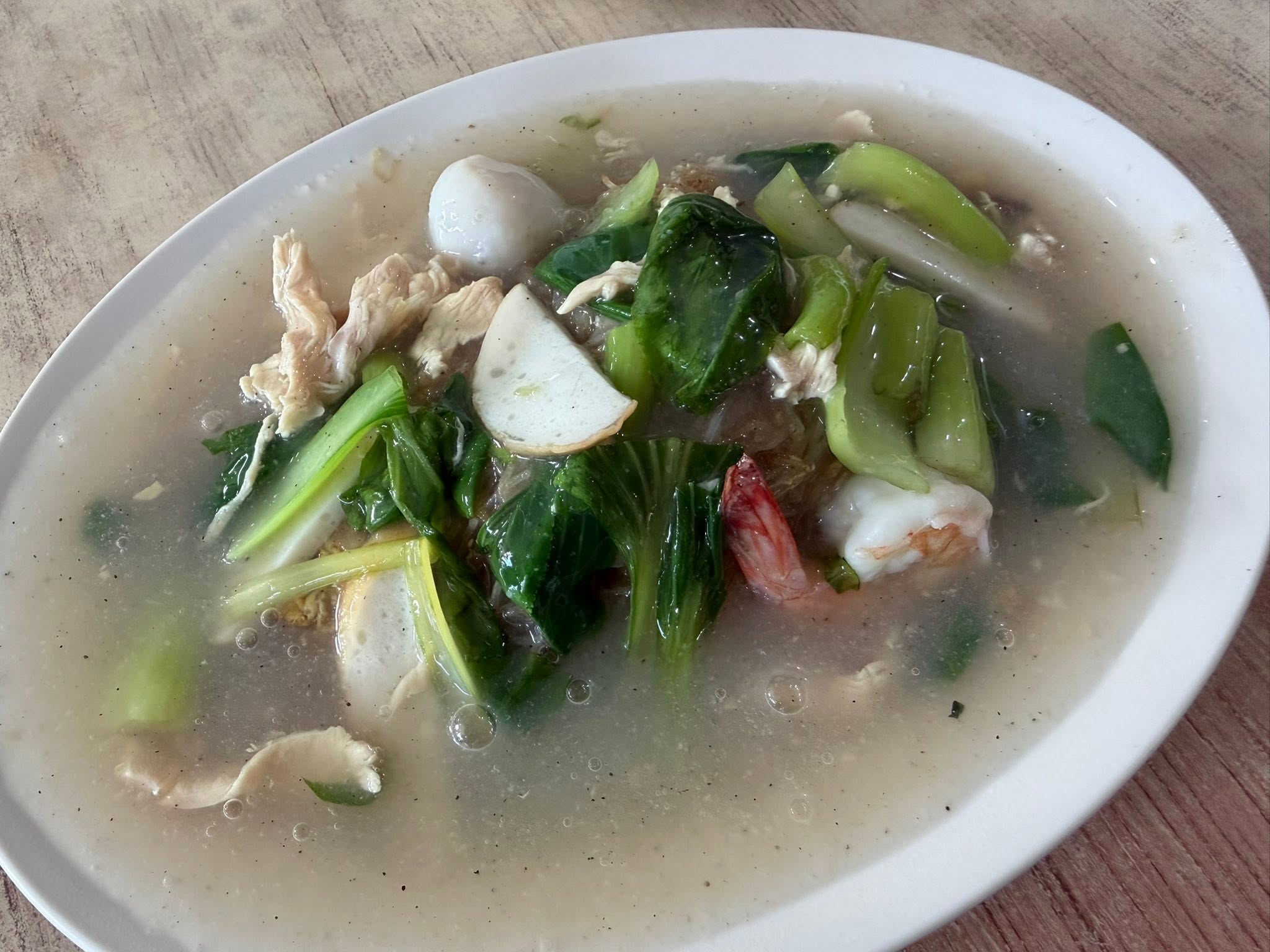 kopitiam_long_shu_siah_jul2026_patricksatolee_01
