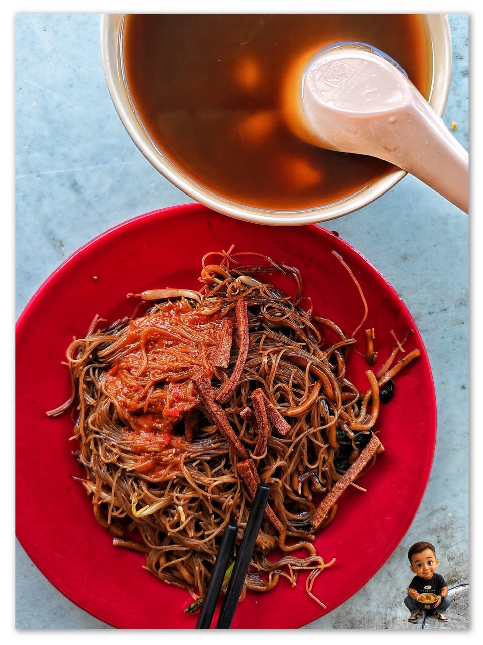 kuantan_road_char_bee_hoon_jul2026_hedgesliang_01