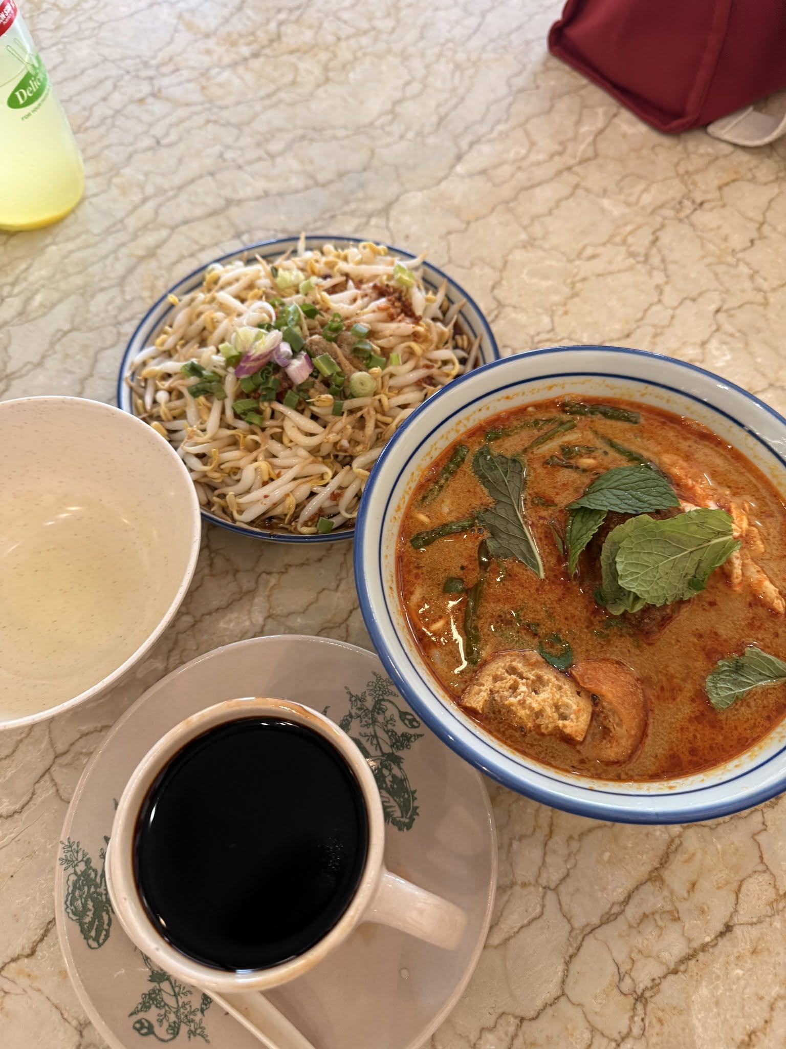 lam_bo_yee_curry_jul2026_jasonwong_01